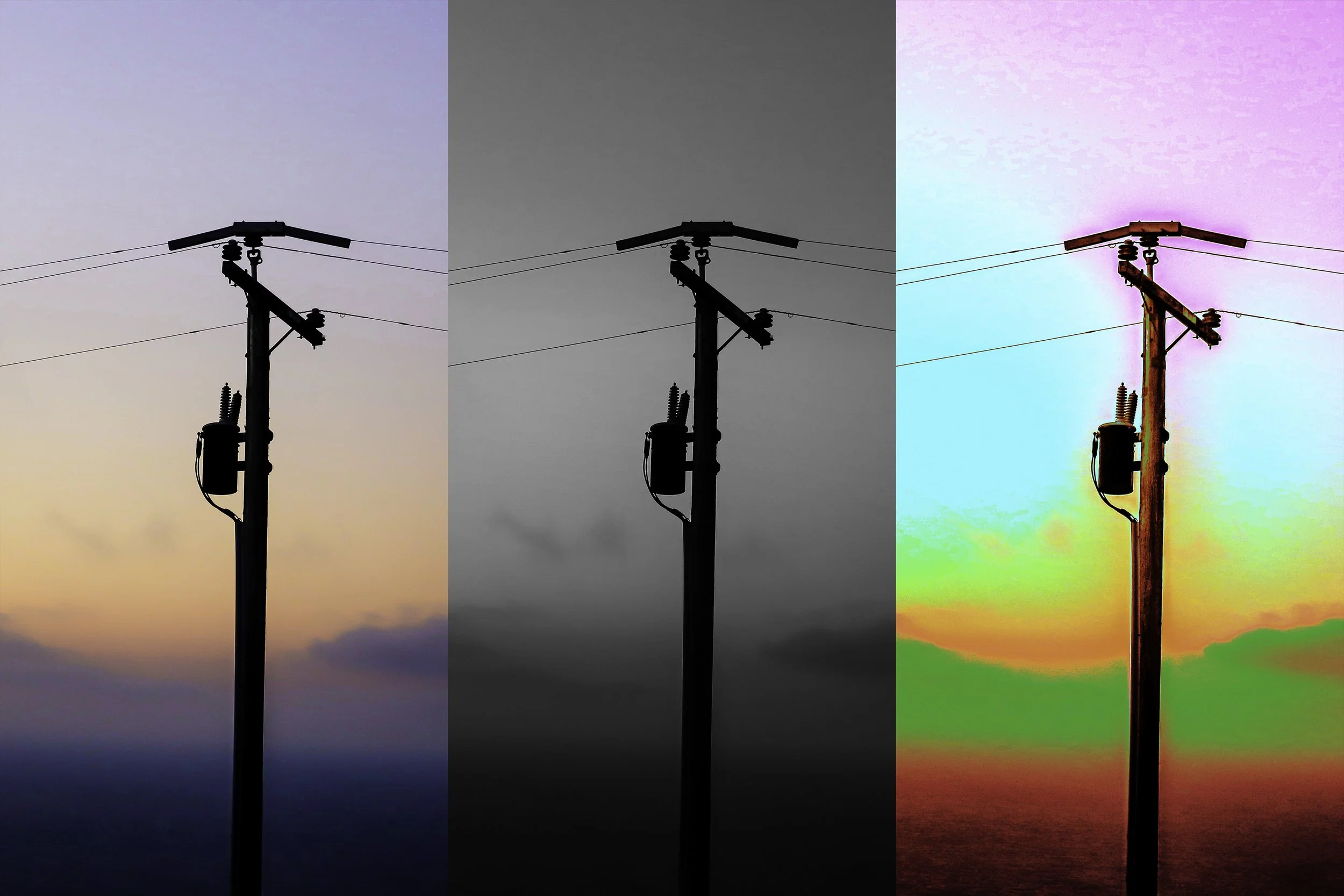Those Summer Nights.jpg