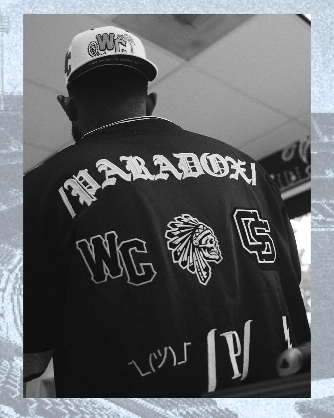 paradox_jersey_back.jpg