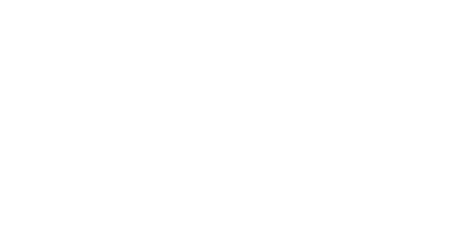 Barber Doza