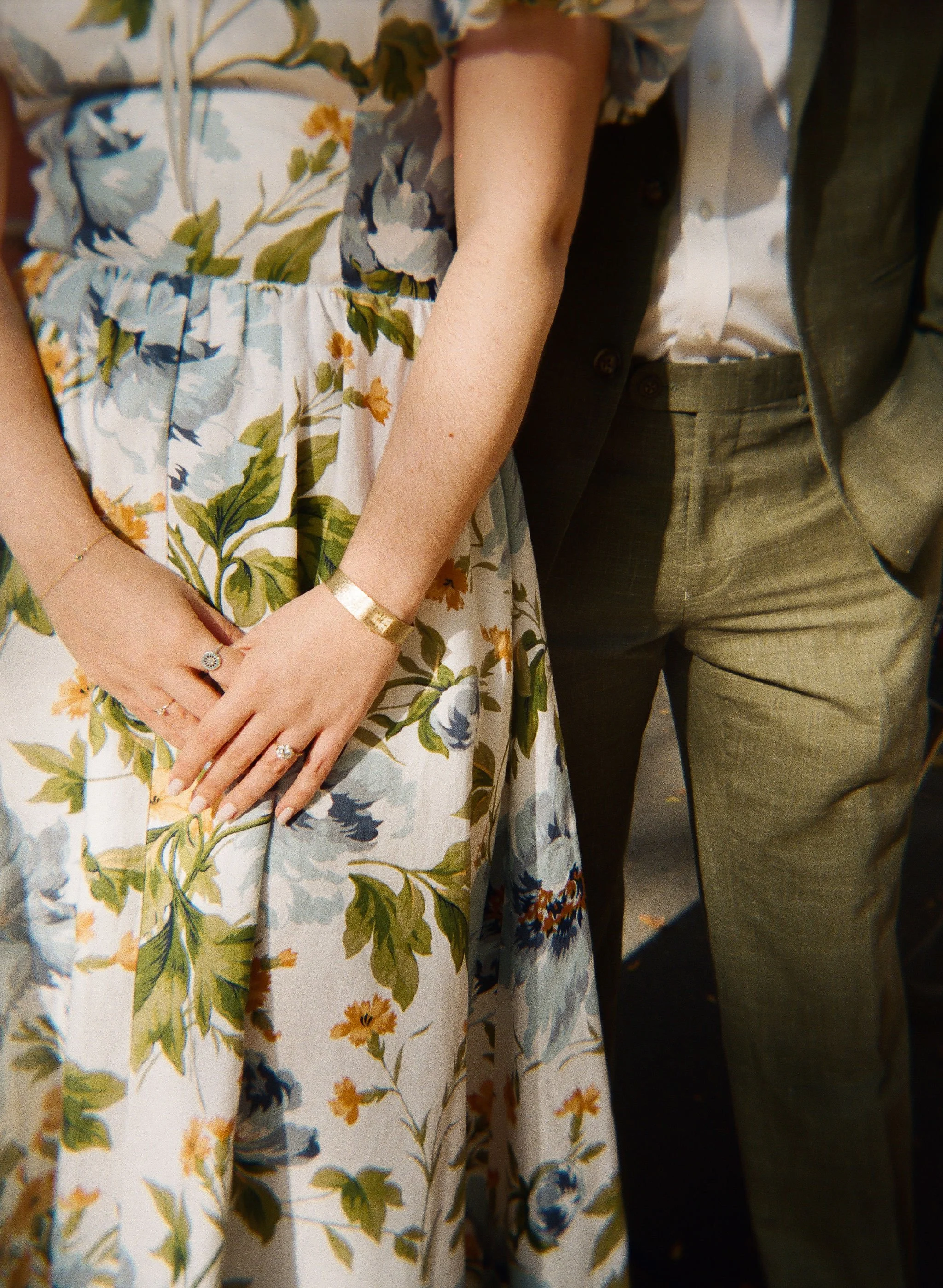 West-Village-Engagement-Session-041.jpg