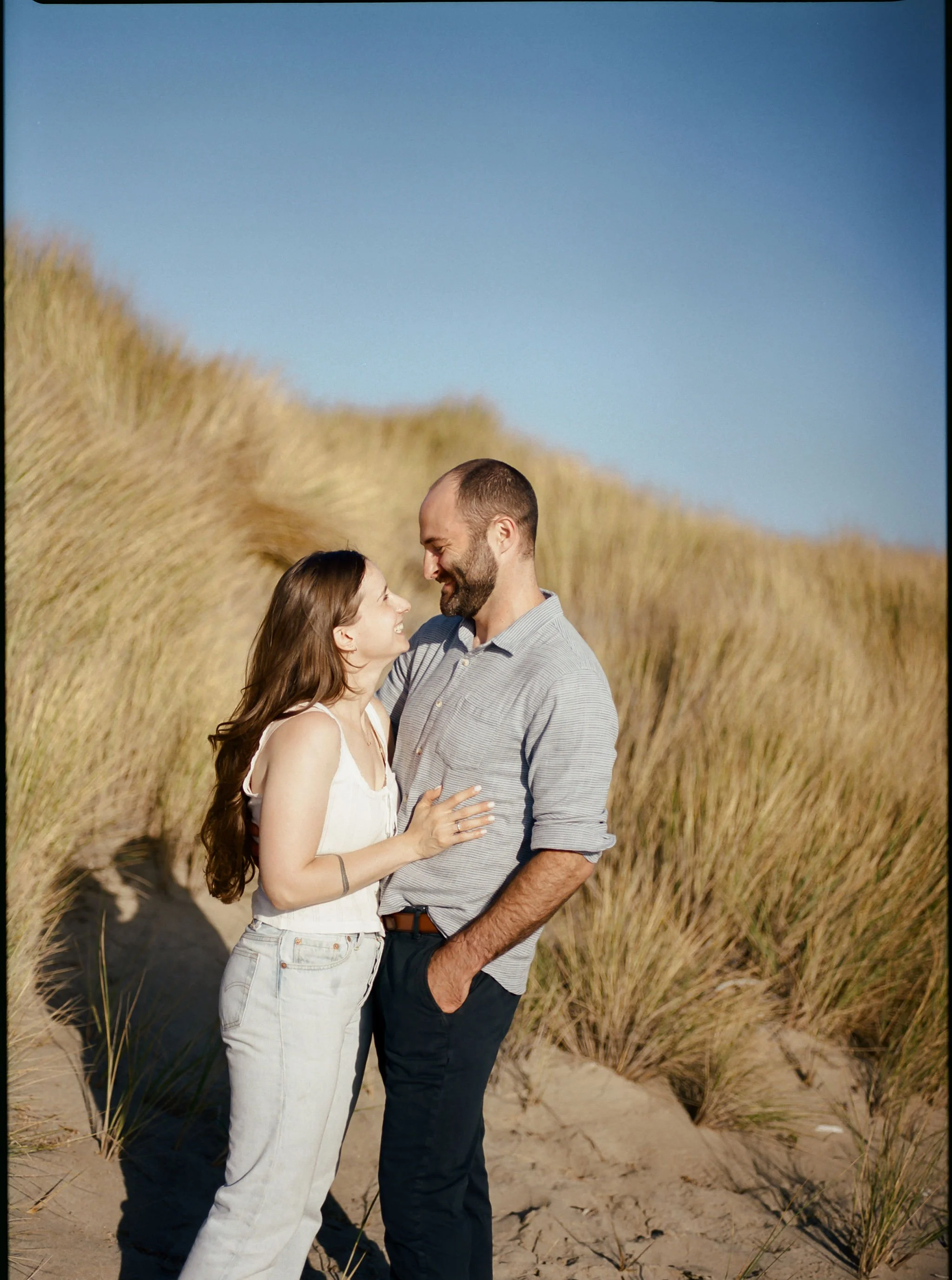 Point-Reyes-Engagement-Session-003.jpg