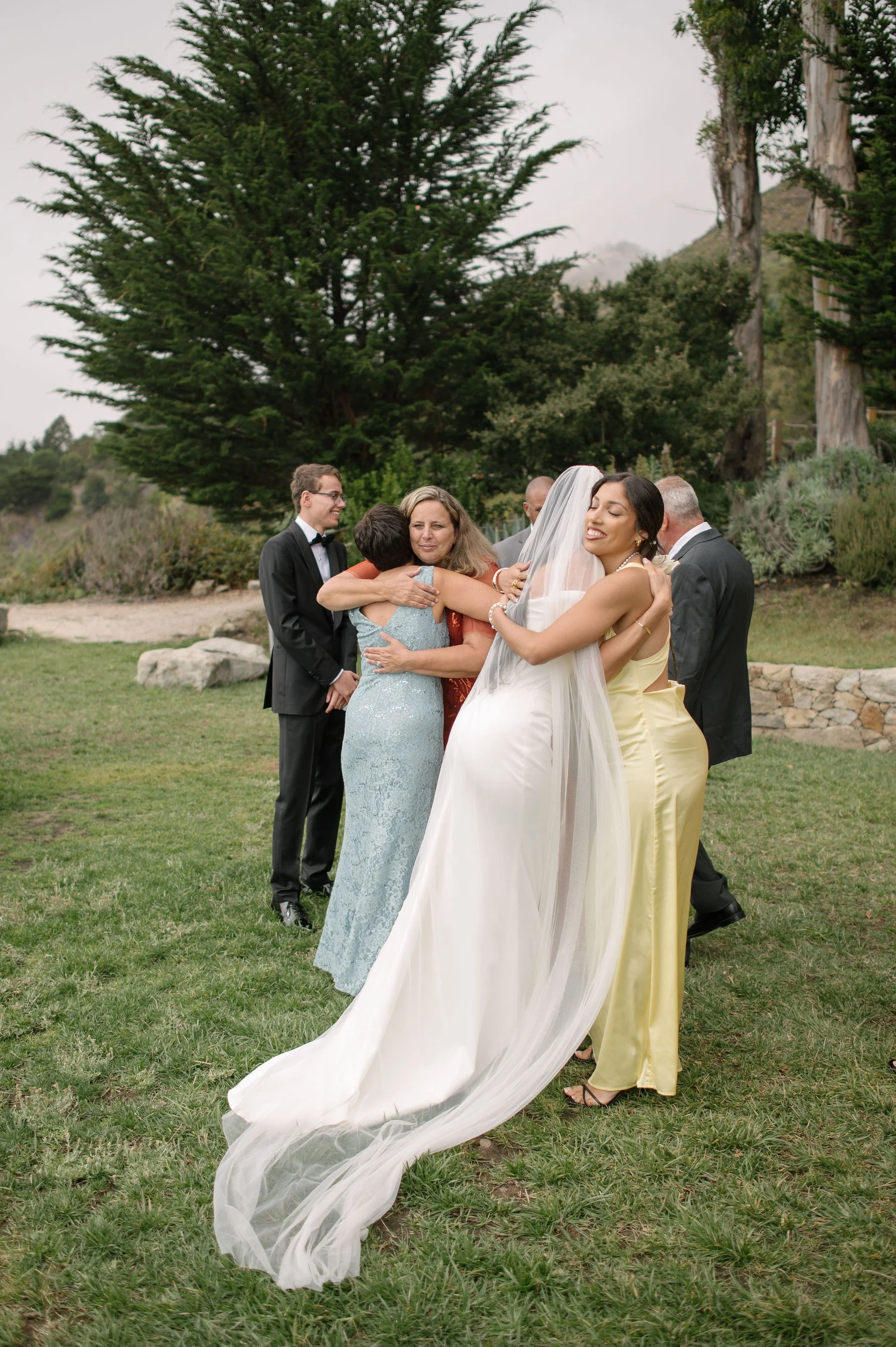 Big-Sur-Wedding-Photographer-171.jpg