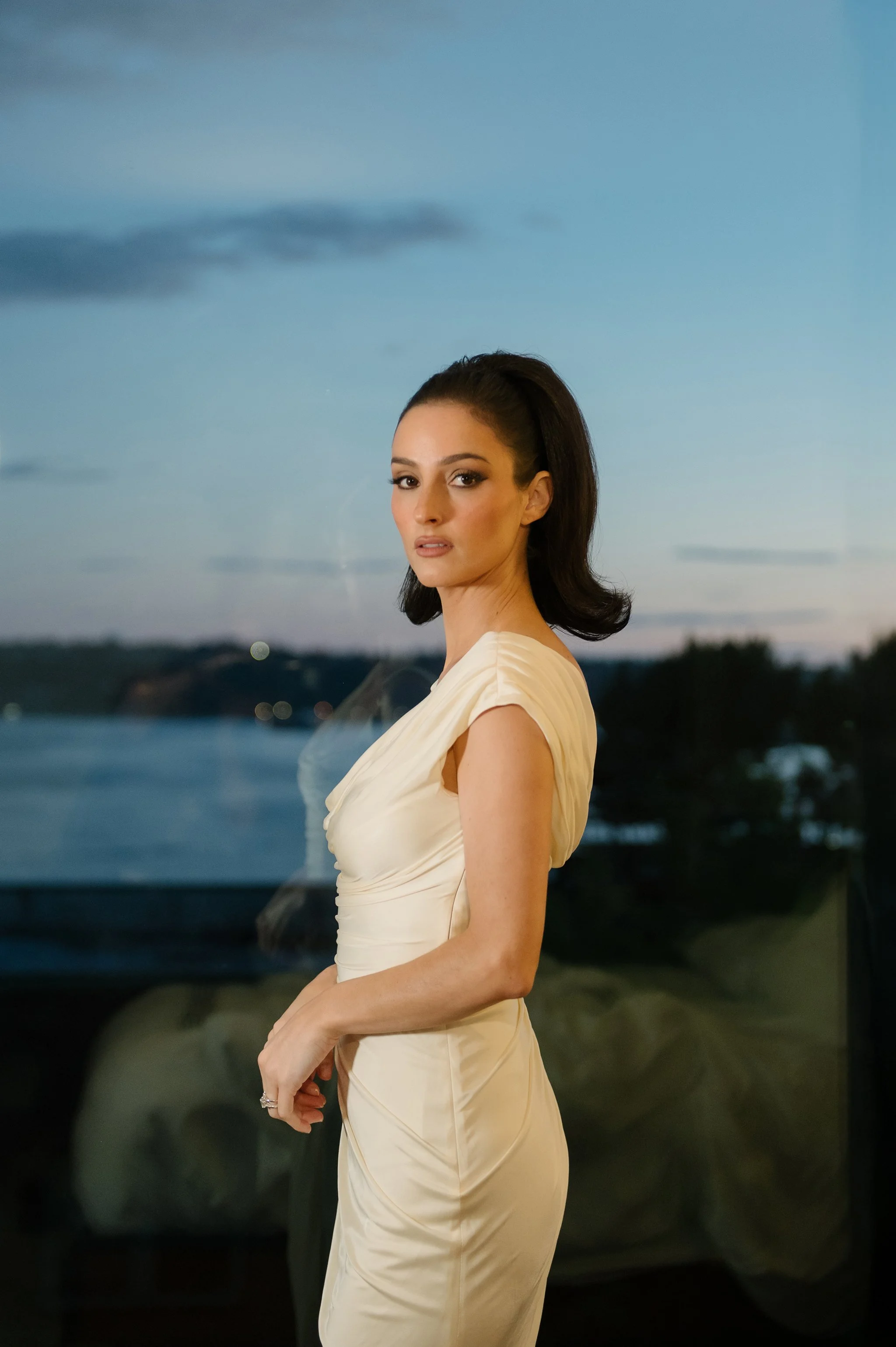 BANKS-by-JandL-Photography-037.jpg