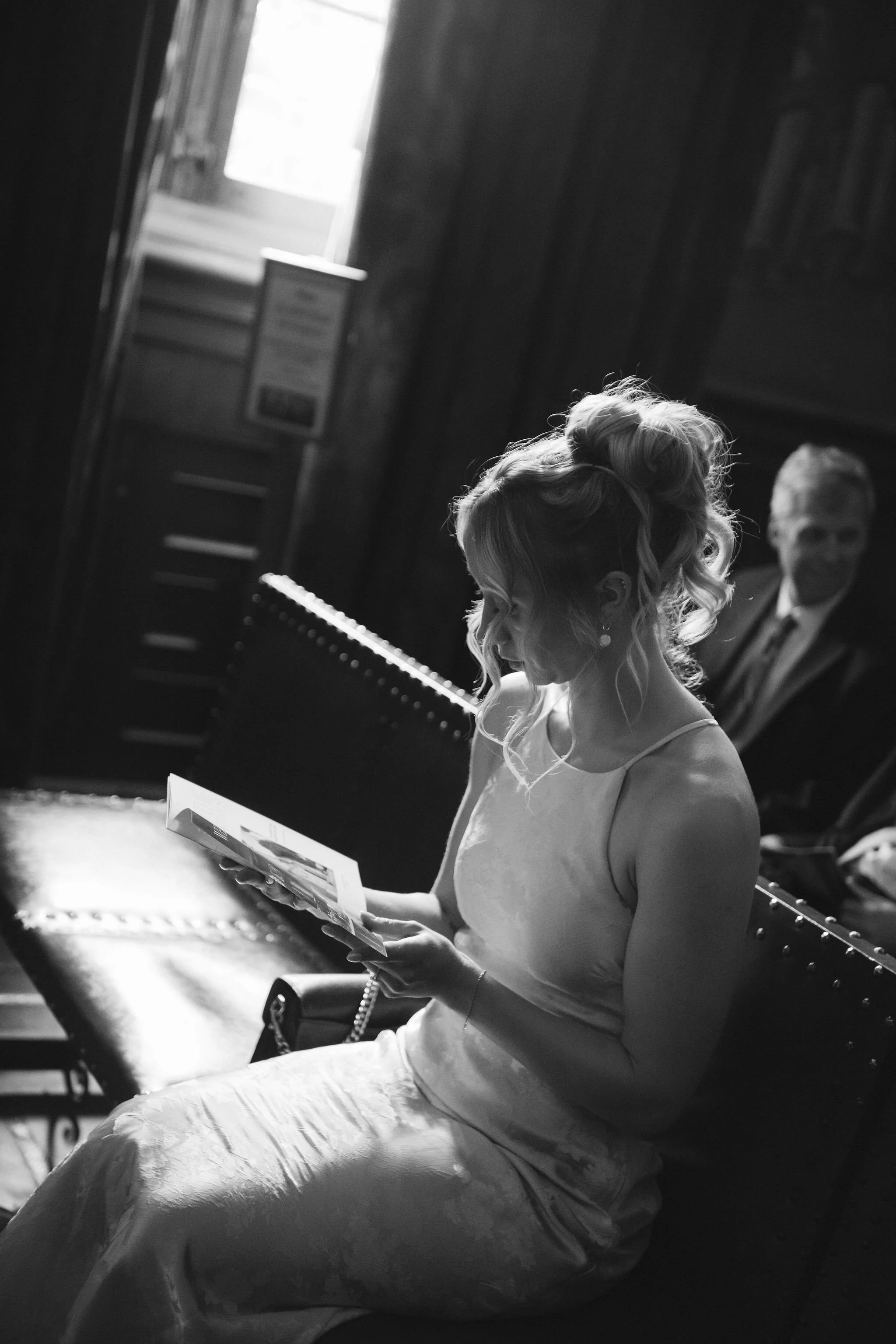 Santa-Barbara-Court-House-Wedding-015.jpg