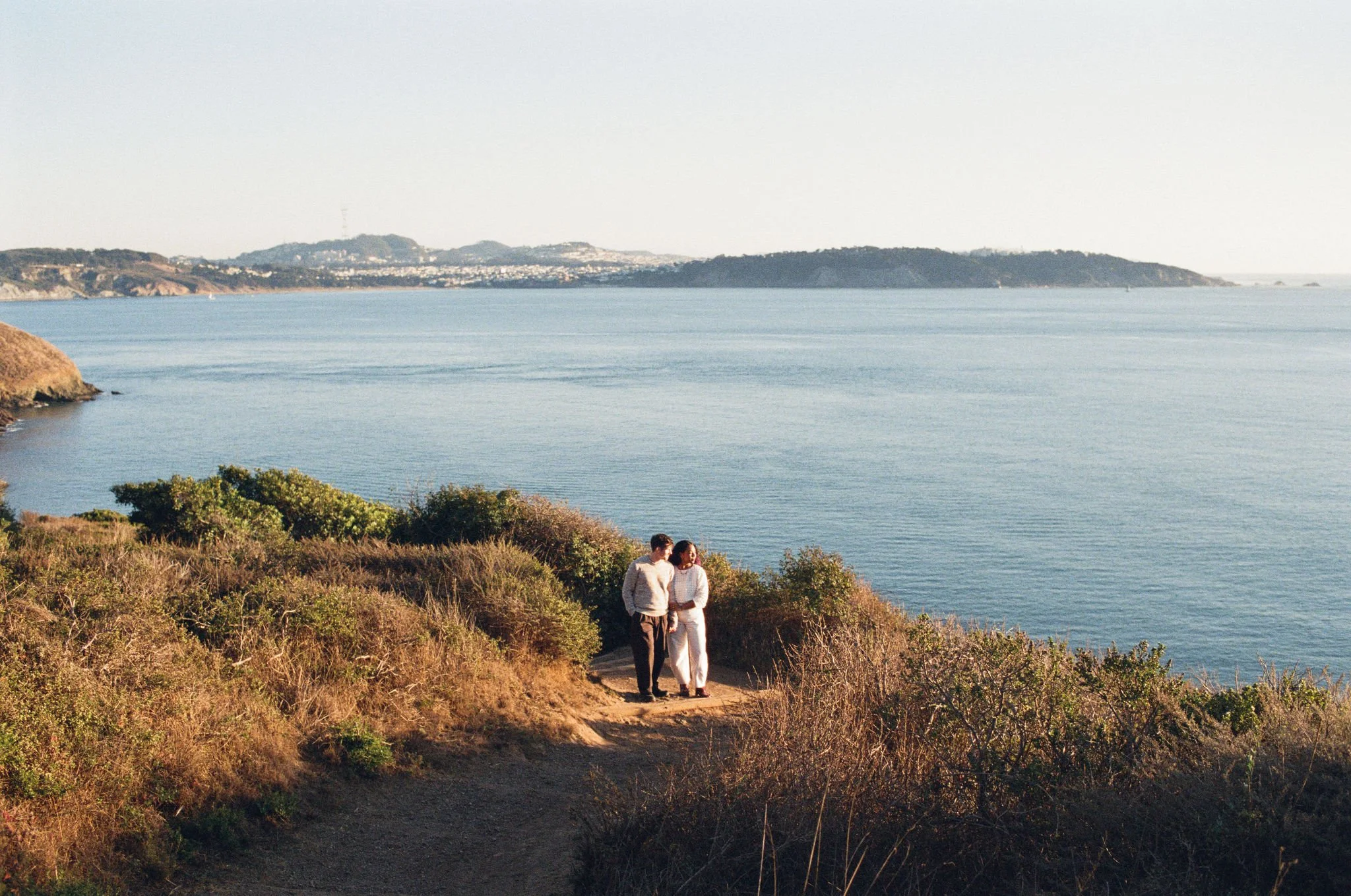 Marin-Headlands-Engagement-Session-045.jpg