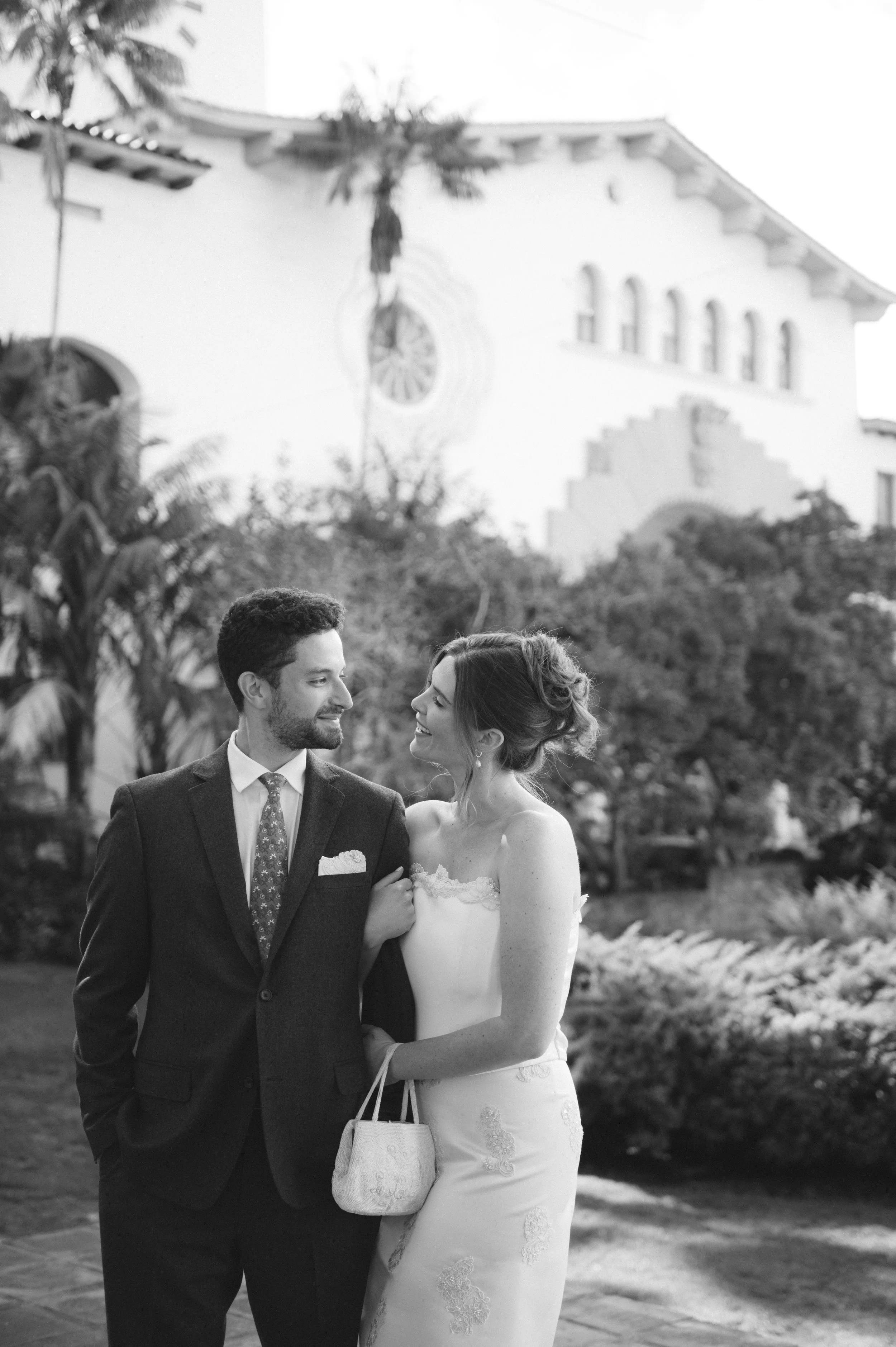 Santa-Barbara-Courthouse-Elopement-106.jpg