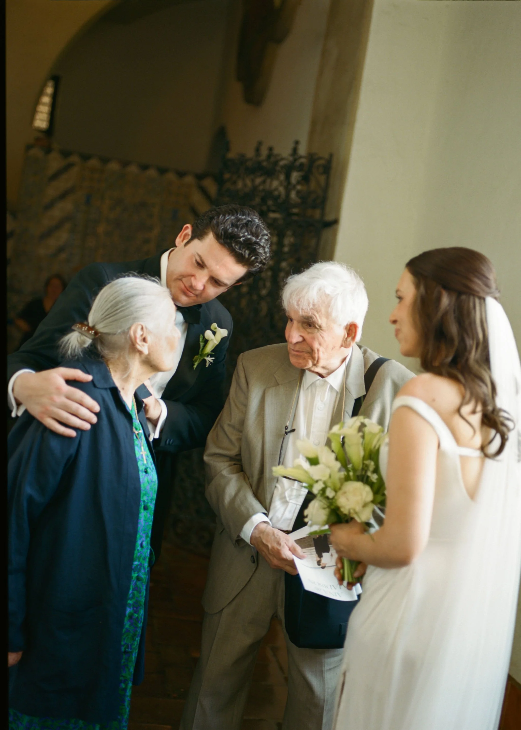 Santa-Barbara-Court-House-Wedding-040.jpg