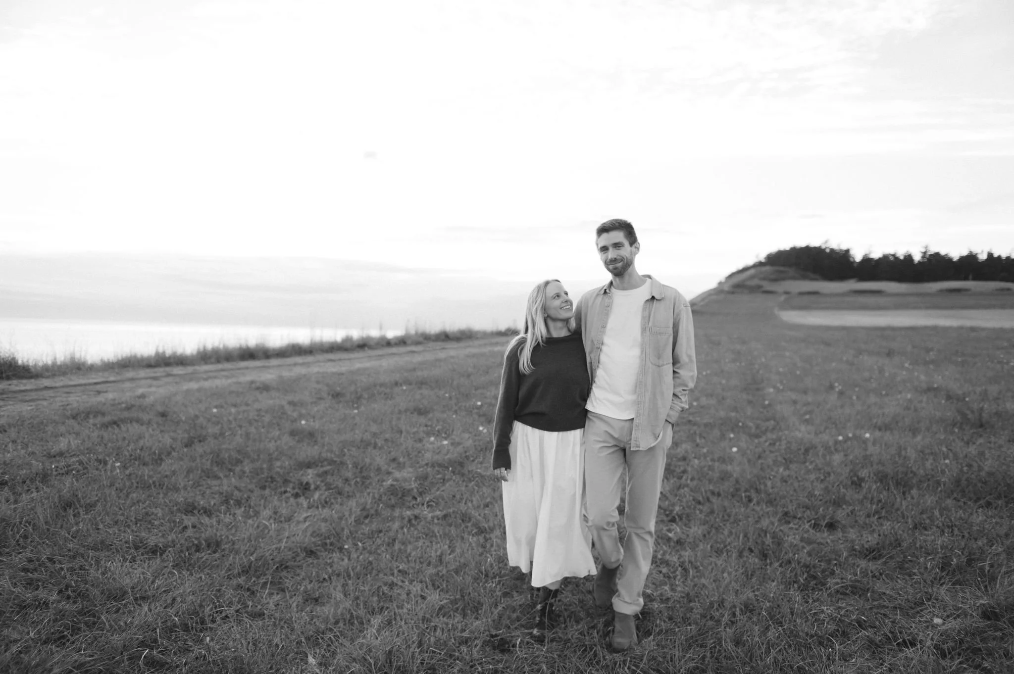 Whidbey-Island-Engagement-Session-165.jpg