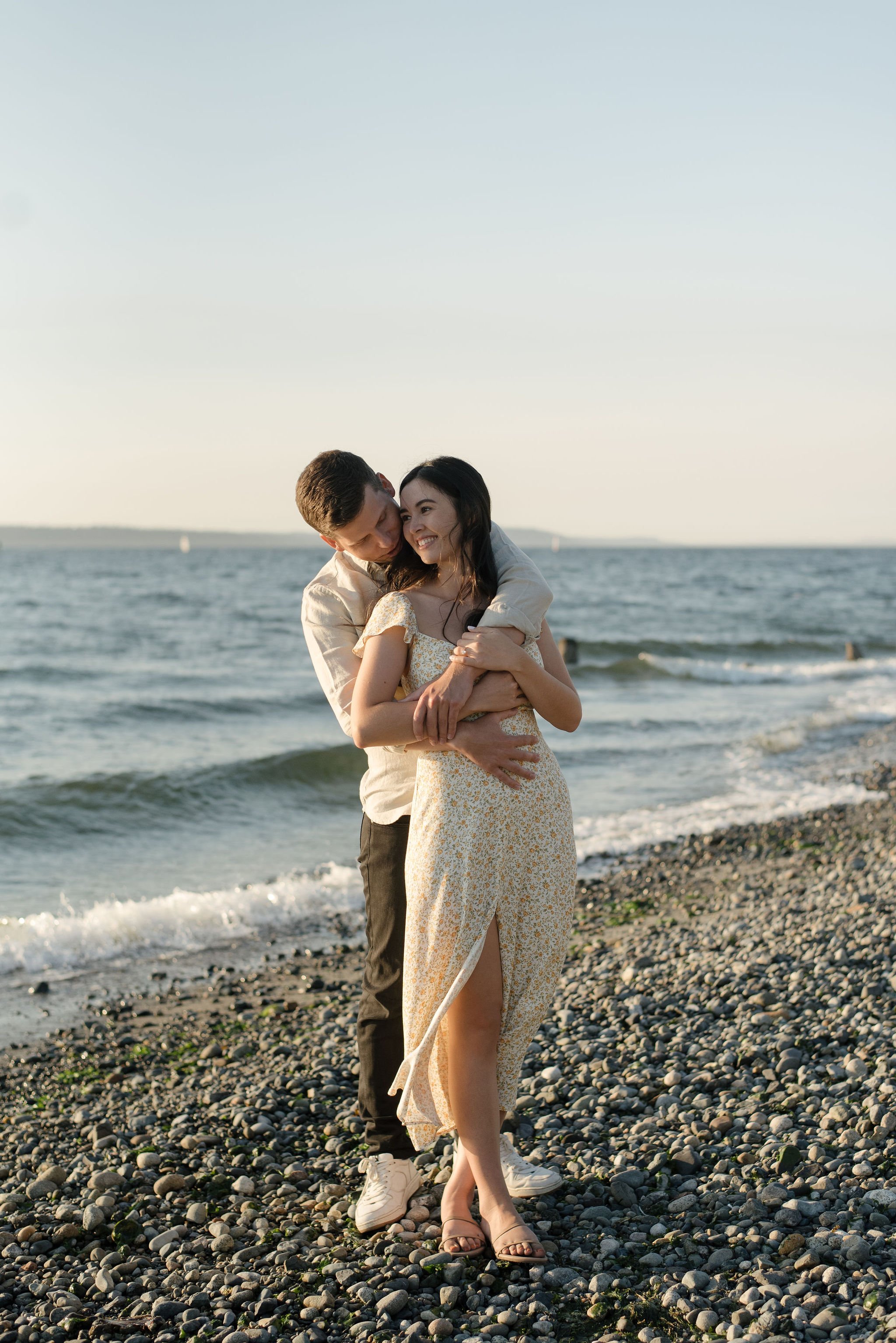 Los-Angeles-Engagement-Photographer-50.jpg