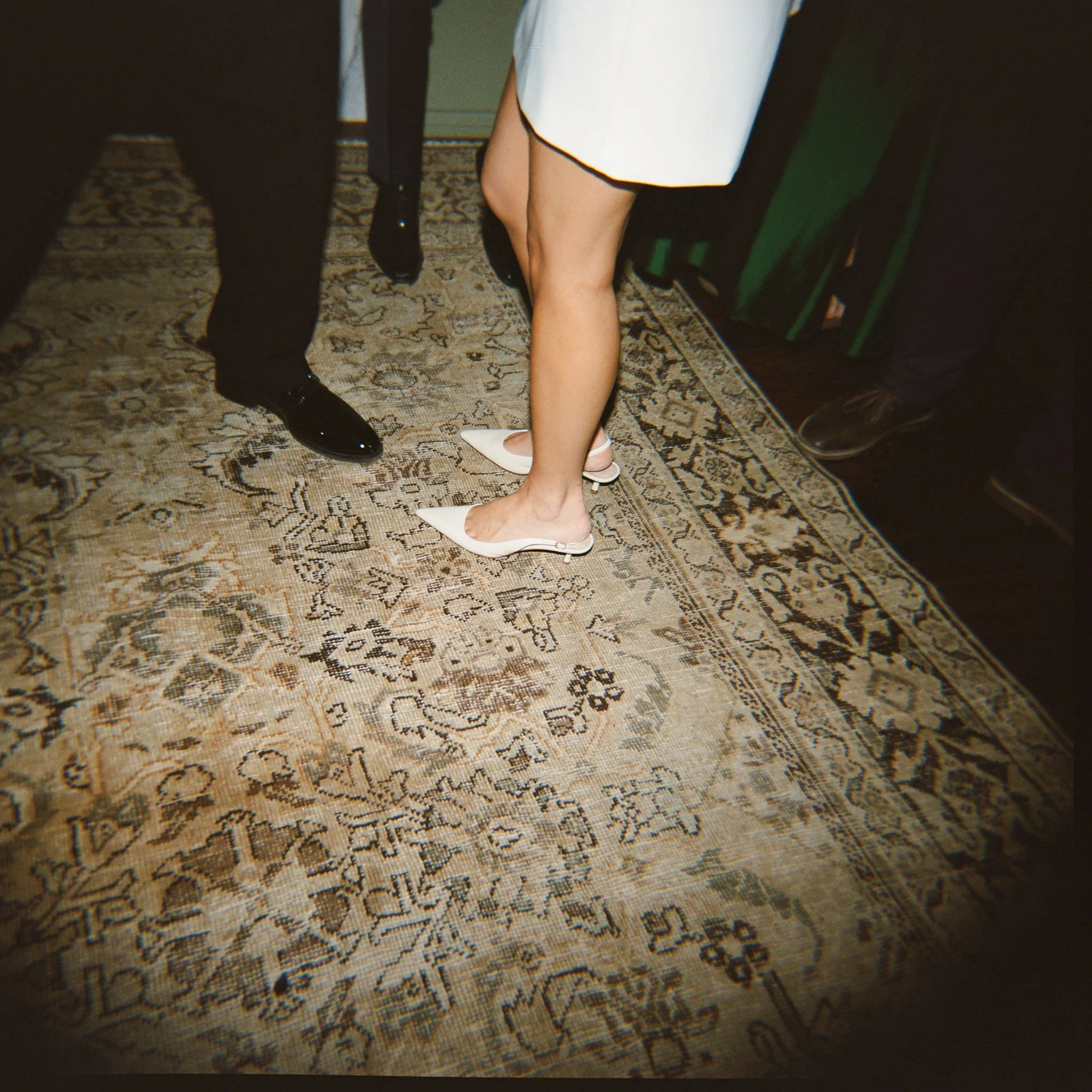 Santa-Barbara-Craft-House-Inn-Wedding-120.jpg