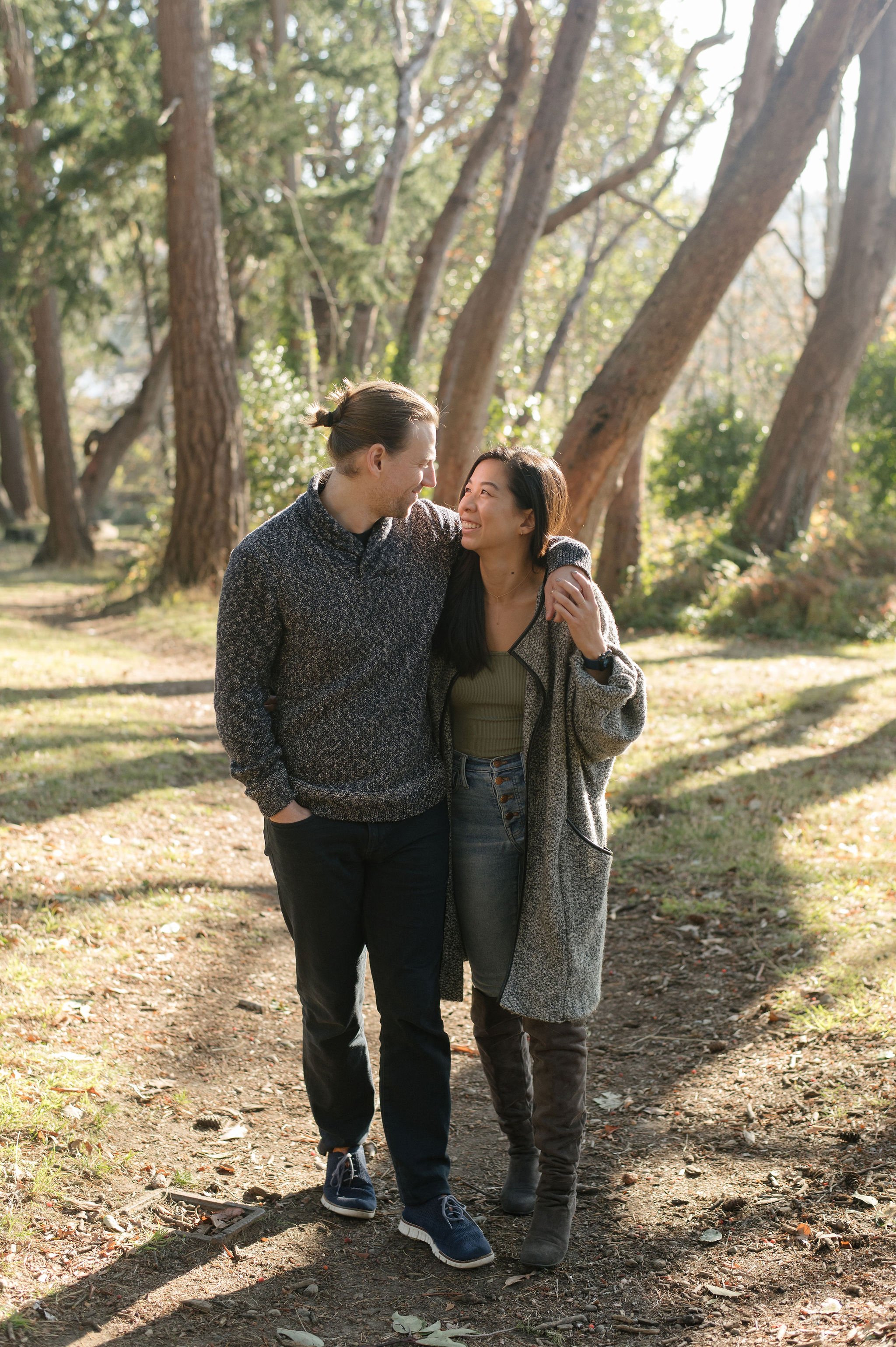 Seattle-Mini-Session-Photographer-JandL-011.jpg