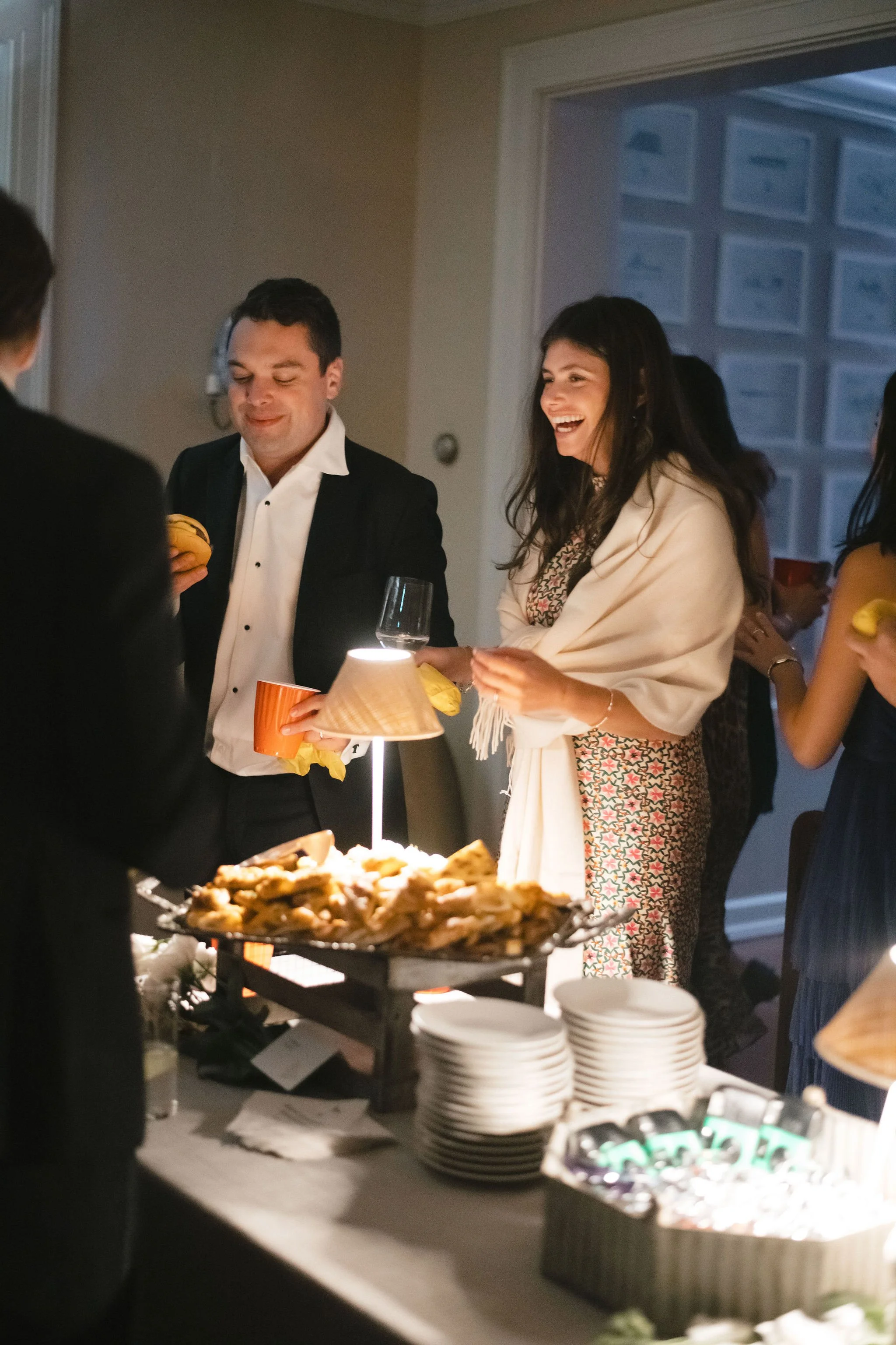 Admirals-House-Wedding-Seattle-Photographer-005.jpg