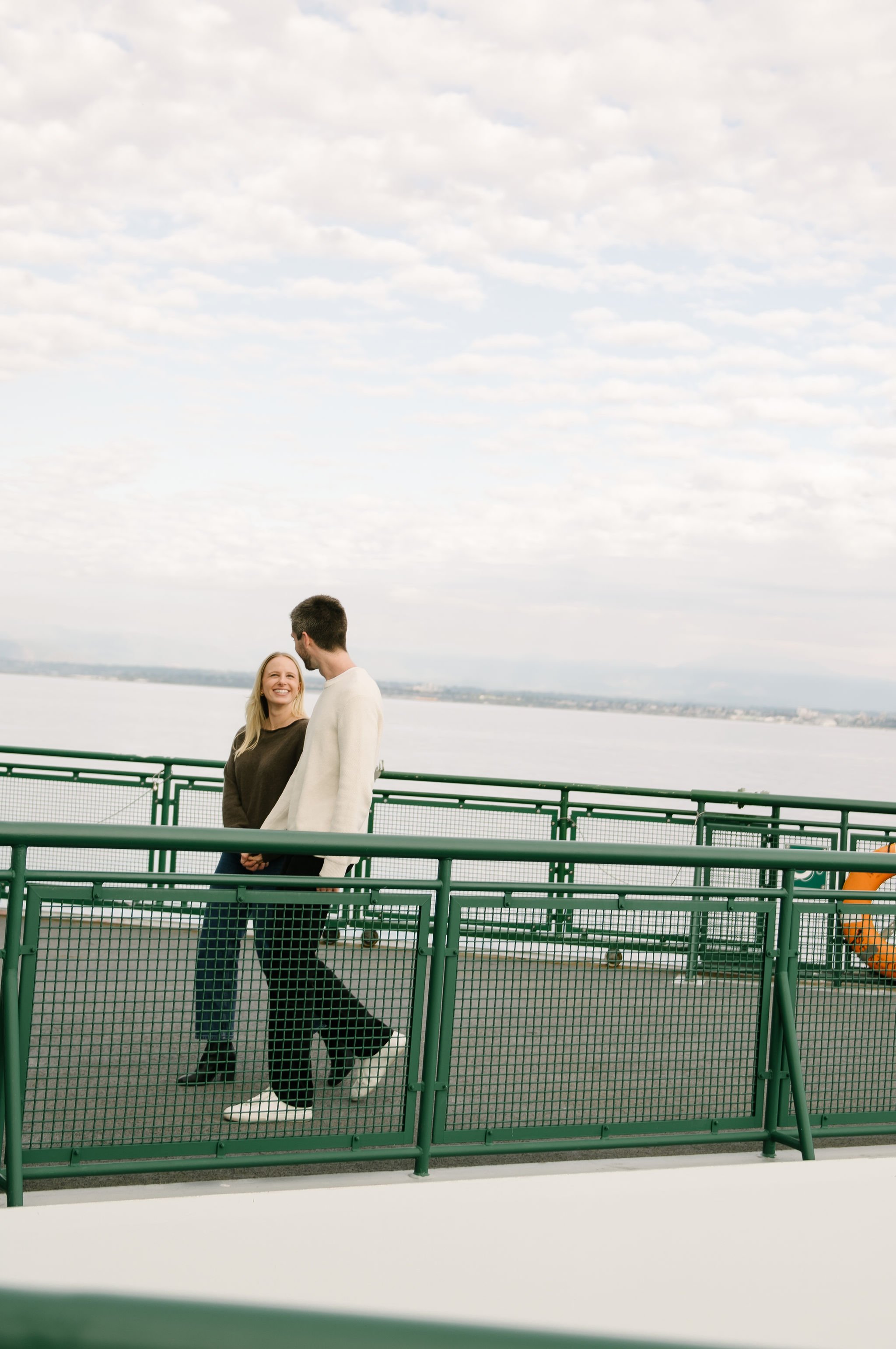 Whidbey-Island-Engagement-Session-019.jpg