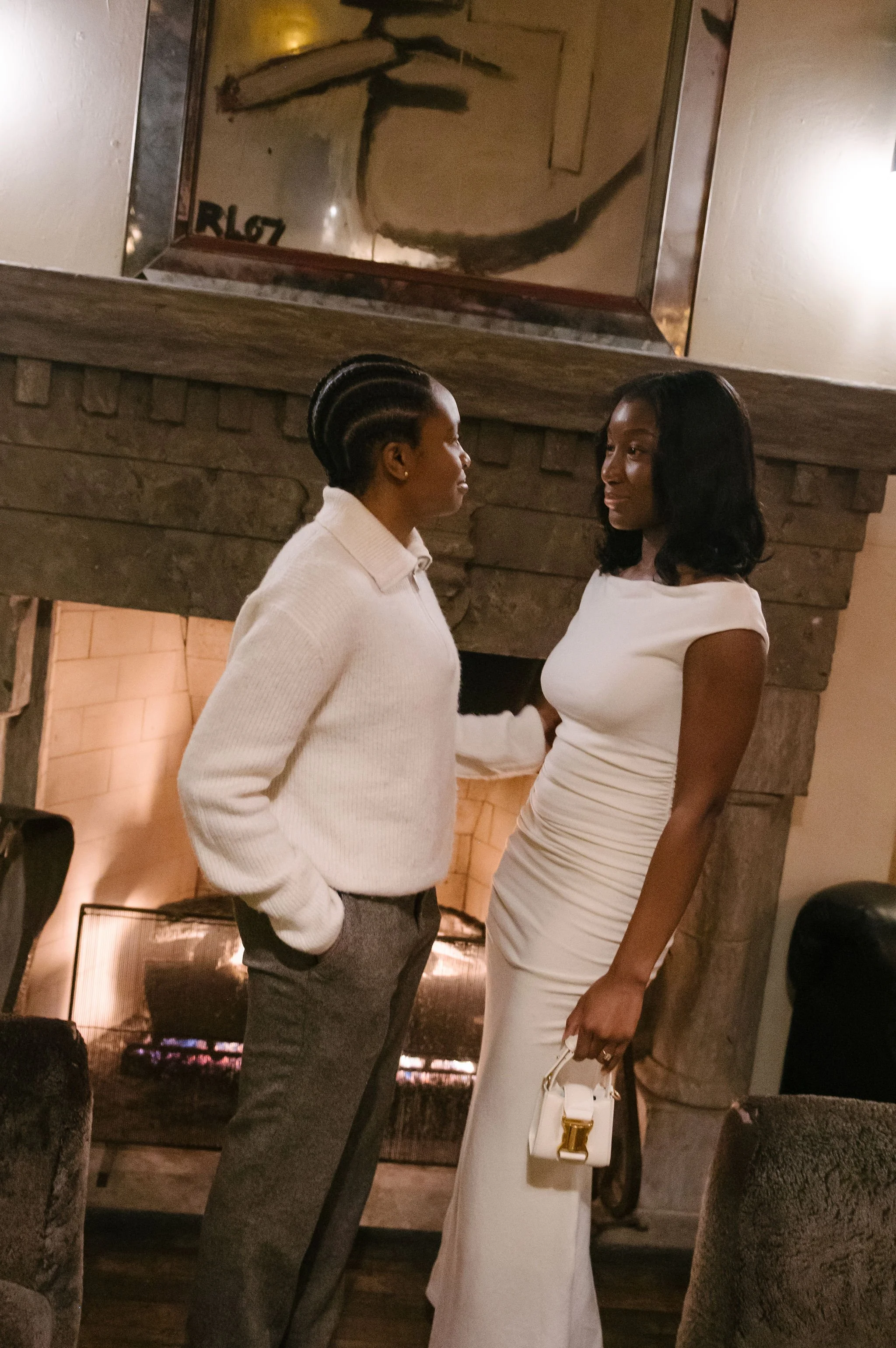 Ludlow-Hotel-Engagement-Photographer-NYC-180.jpg