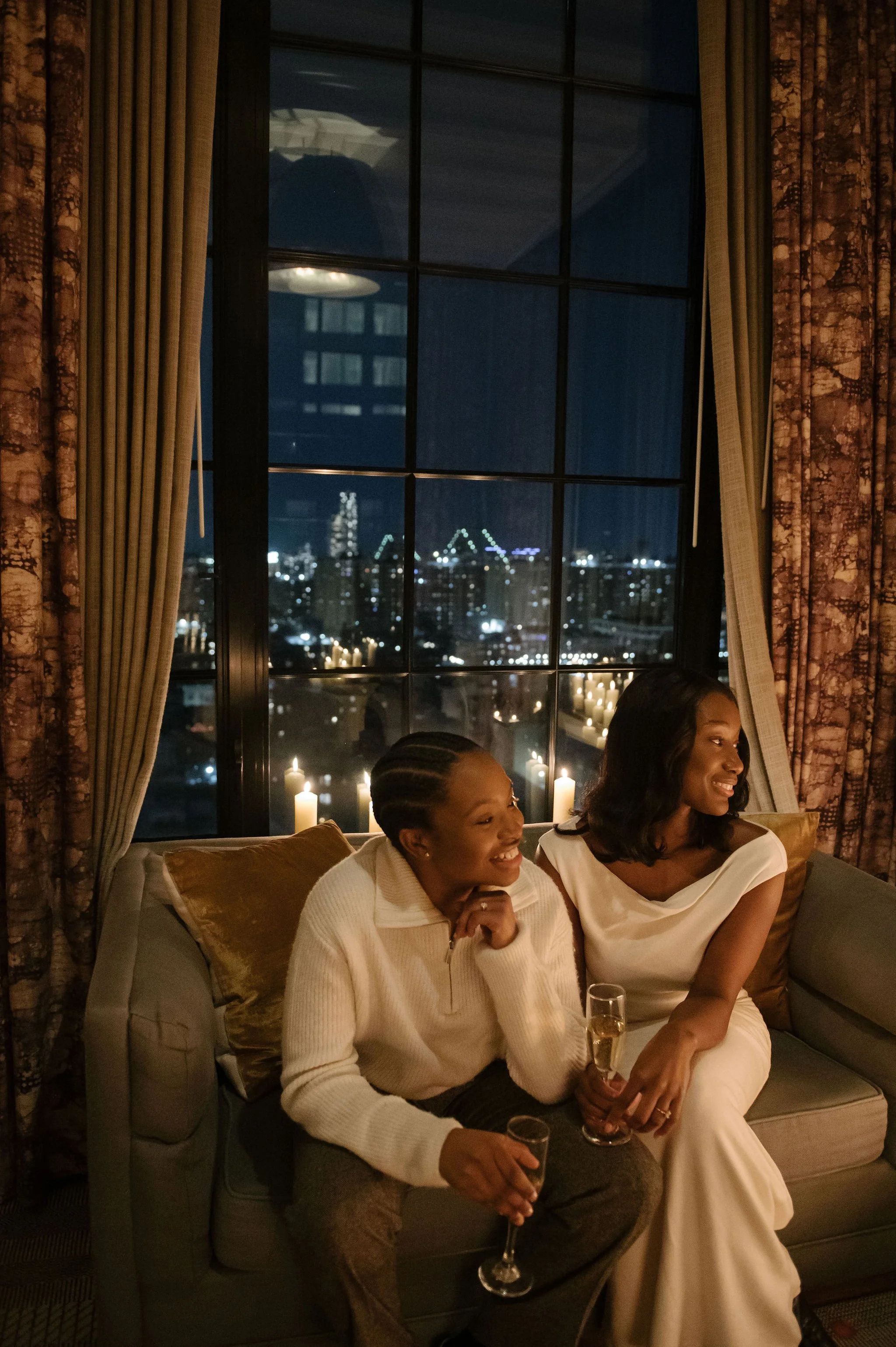 Ludlow-Hotel-Engagement-Photographer-NYC-093.jpg