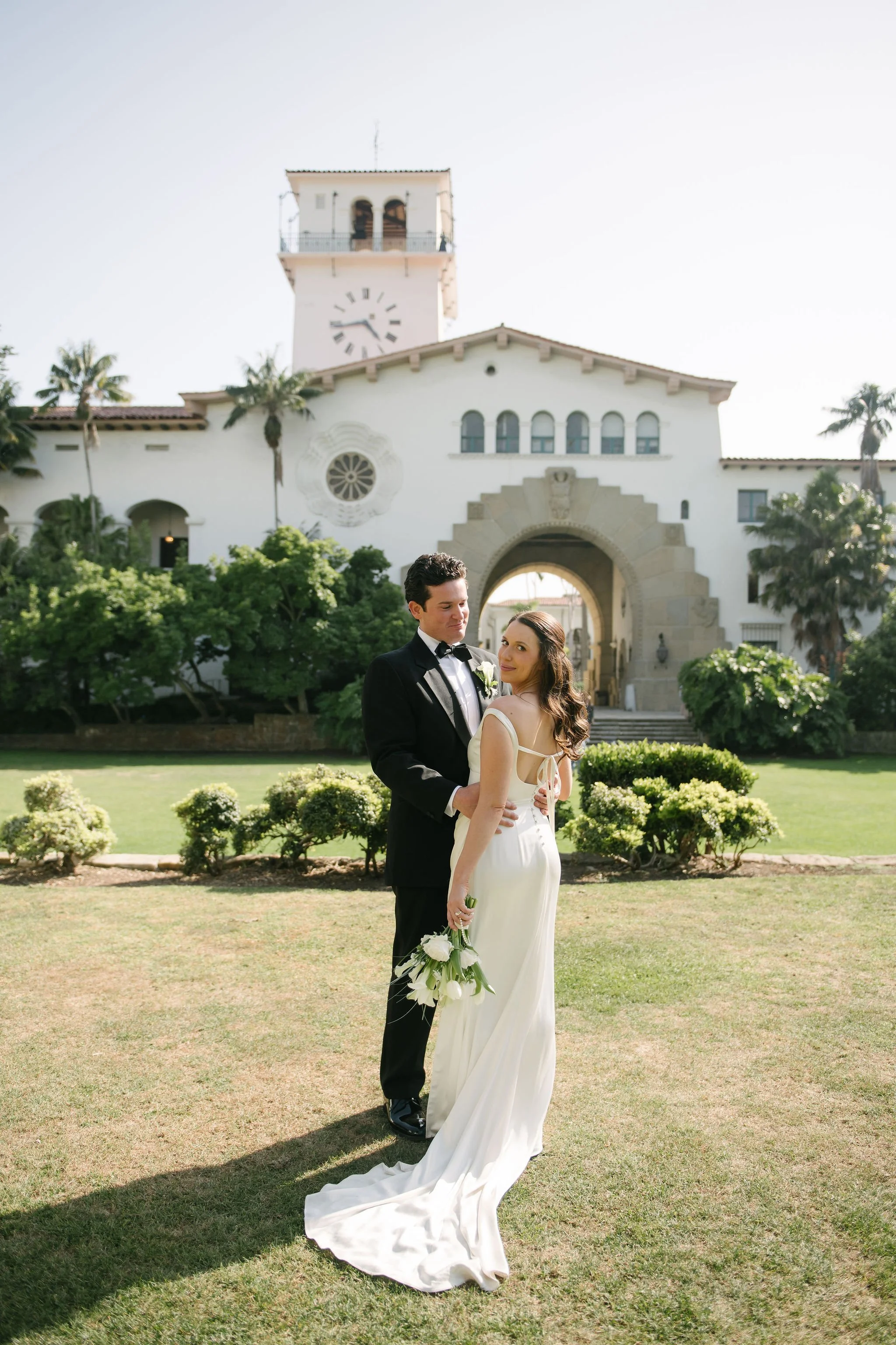 Santa-Barbara-Court-House-Wedding-046.jpg