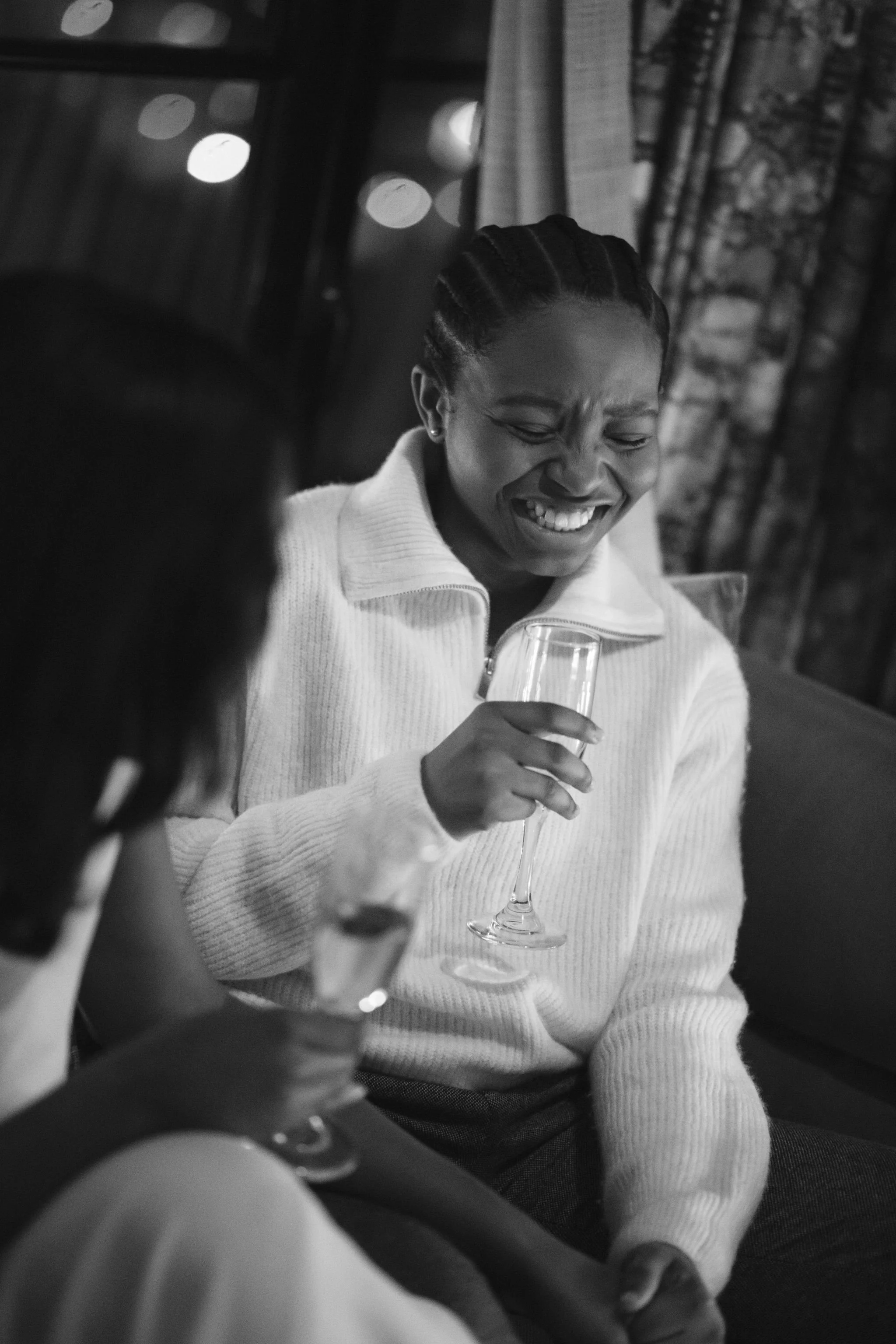 Ludlow-Hotel-Engagement-Photographer-NYC-117.jpg