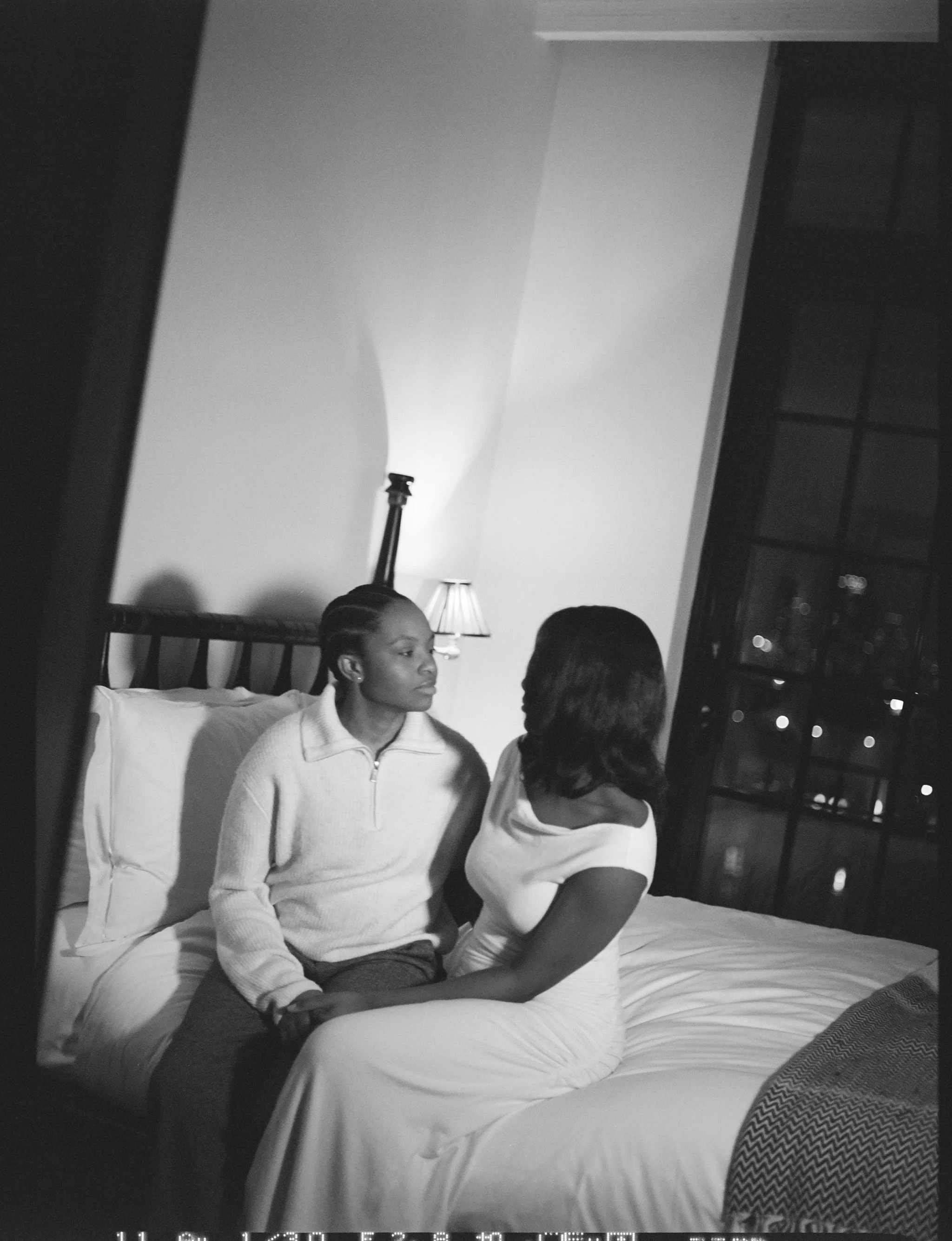 Ludlow-Hotel-Engagement-Photographer-NYC-080.jpg