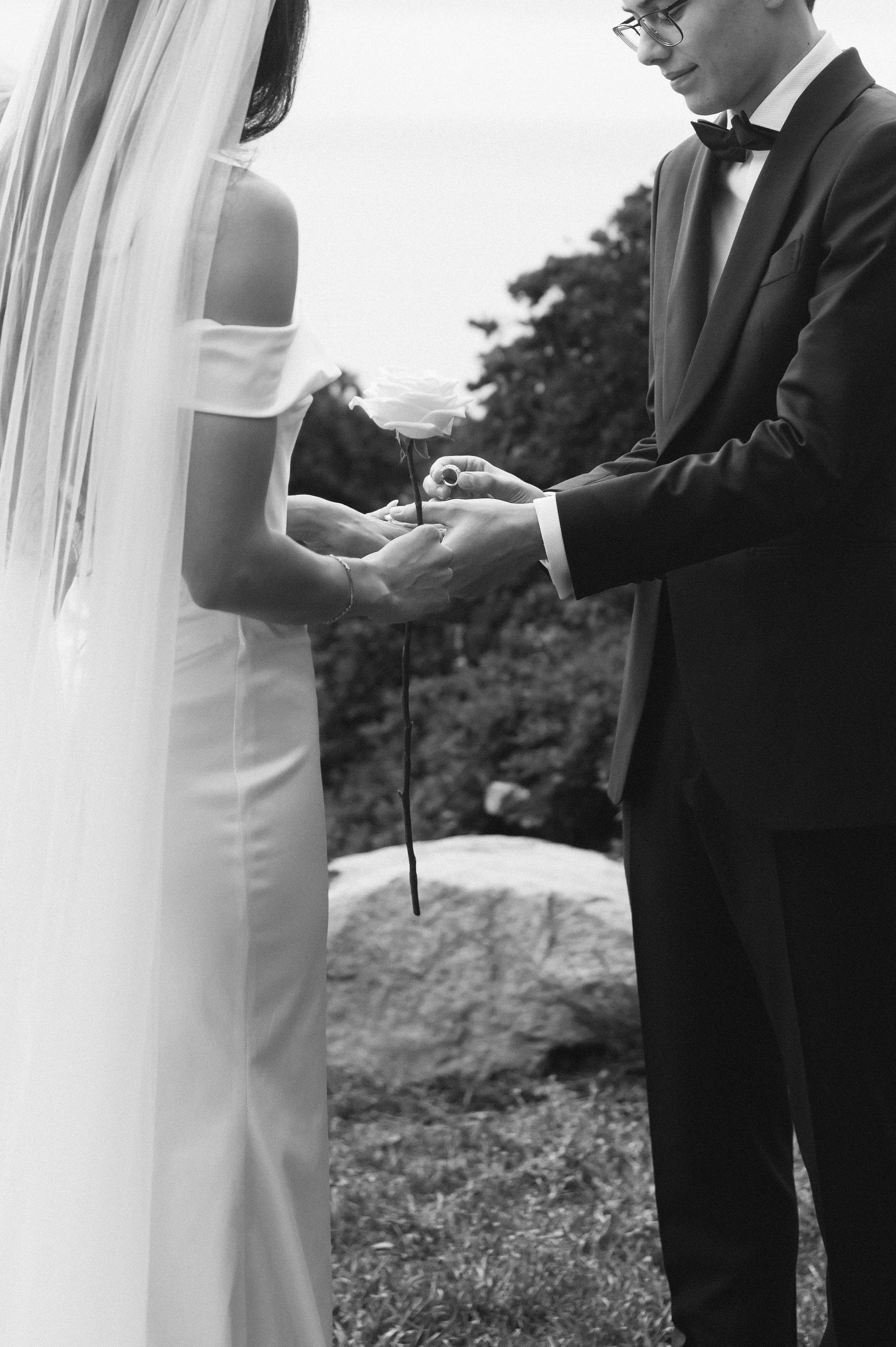 Big-Sur-Wedding-Photographer-155.jpg