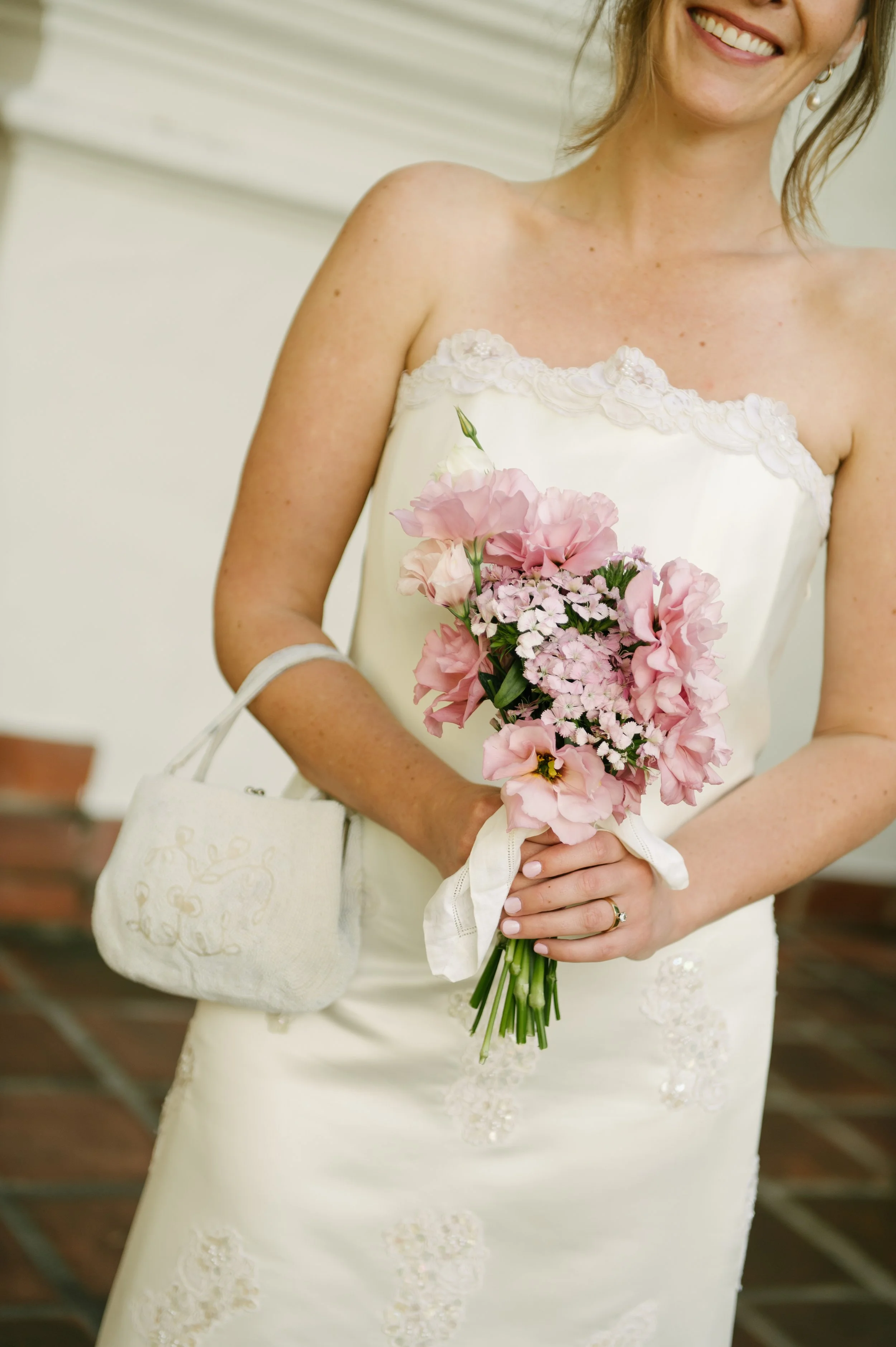 Santa-Barbara-Courthouse-Elopement-133.jpg
