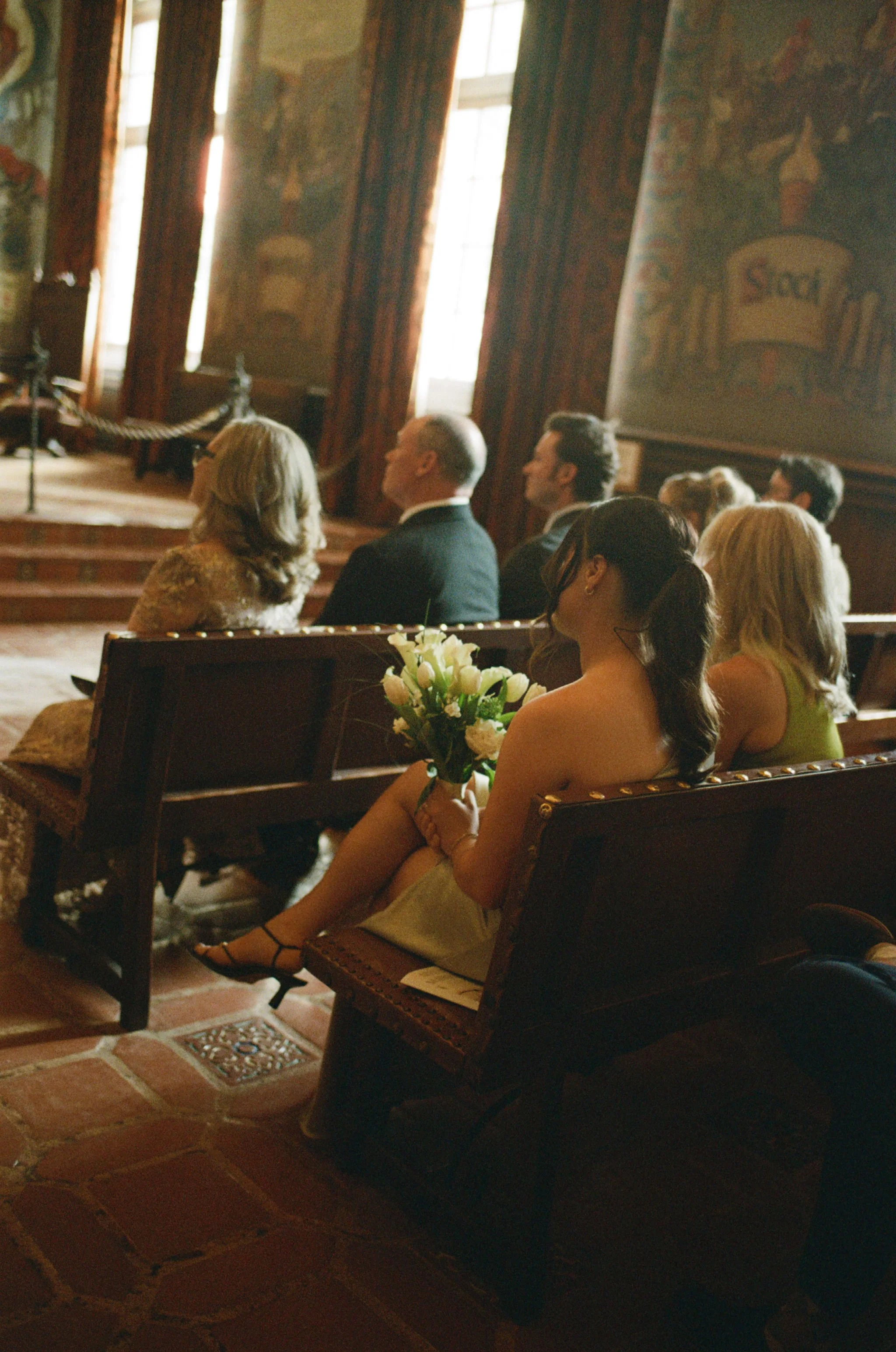 Santa-Barbara-Court-House-Wedding-030.jpg