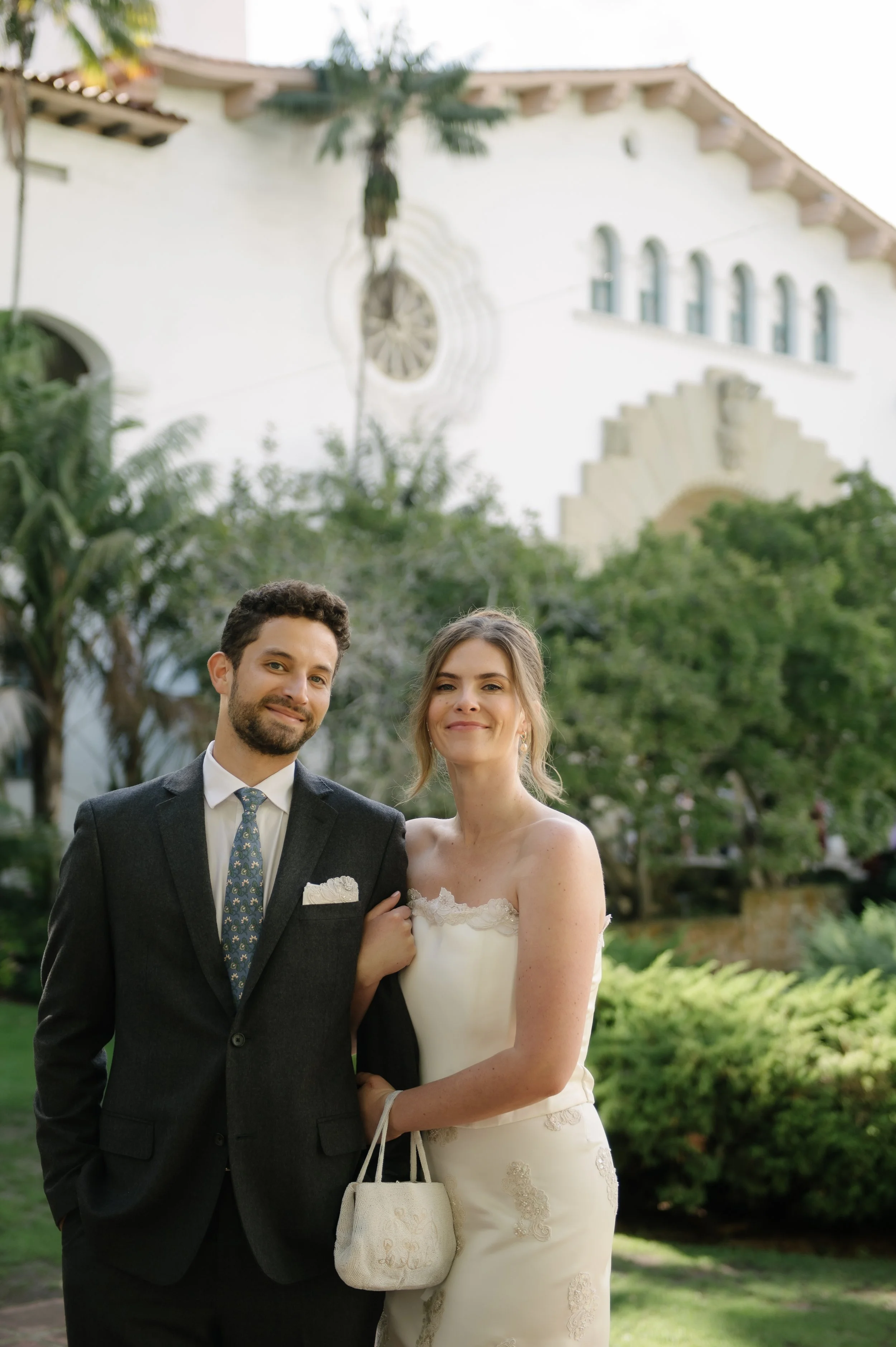 Santa-Barbara-Courthouse-Elopement-108.jpg