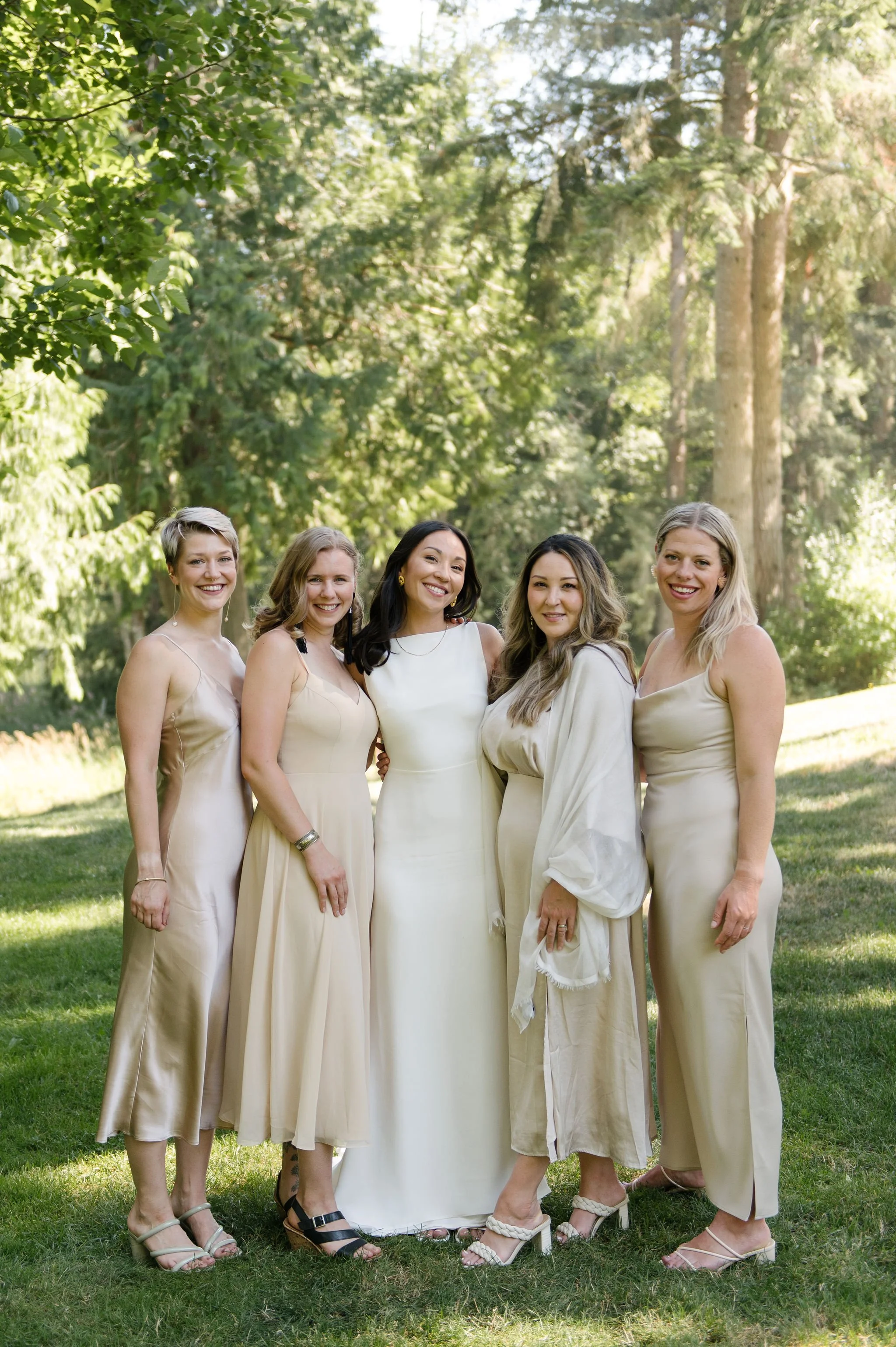Lavender farm wedding Kingston House Lavender Field Wedding Seattle Wedding Photographer Oregon Coast Wedding Photographer Big Sur Wedding Photographer San Francisco Wedding Photographer