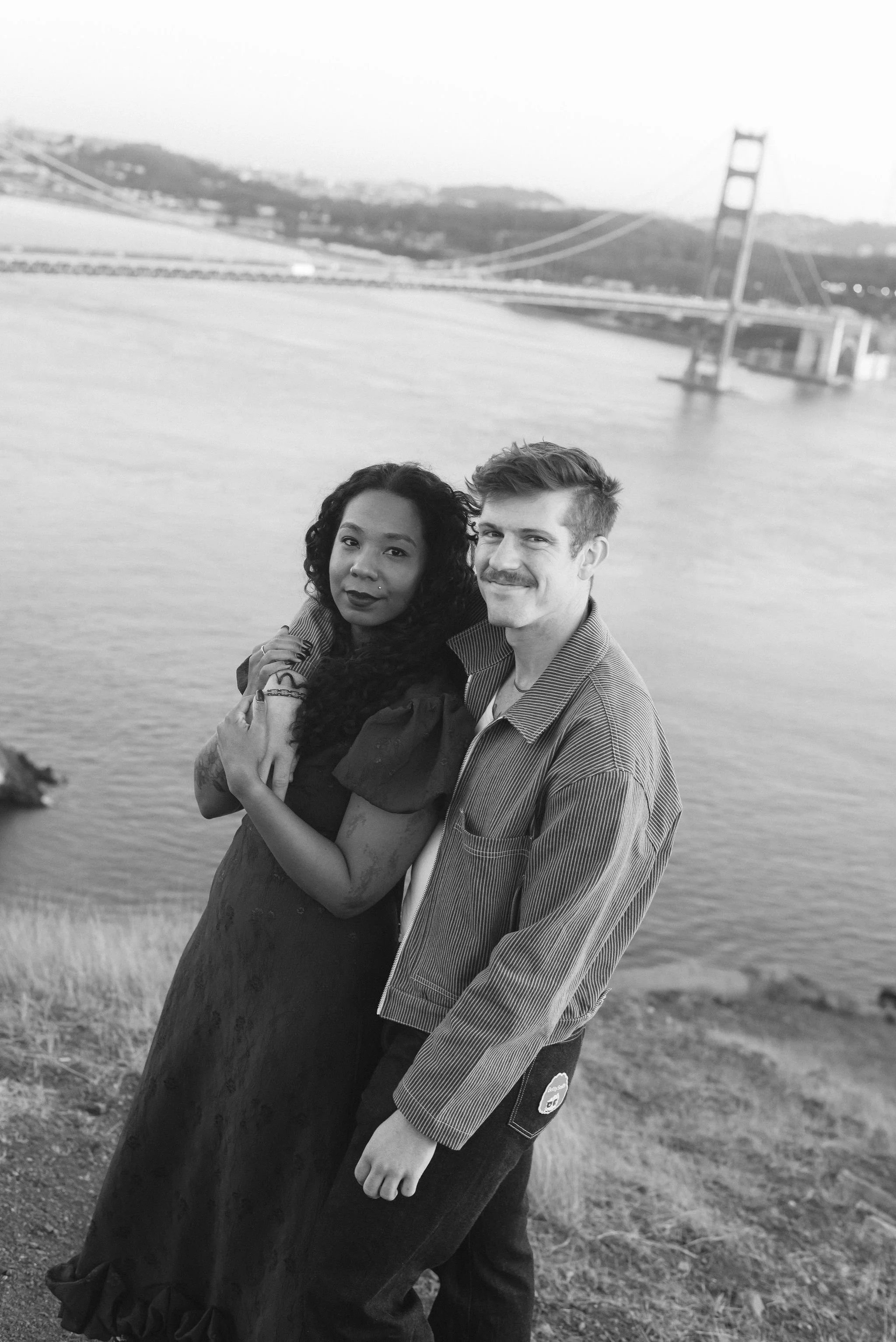 Marin-Headlands-Engagement-Session-076.jpg