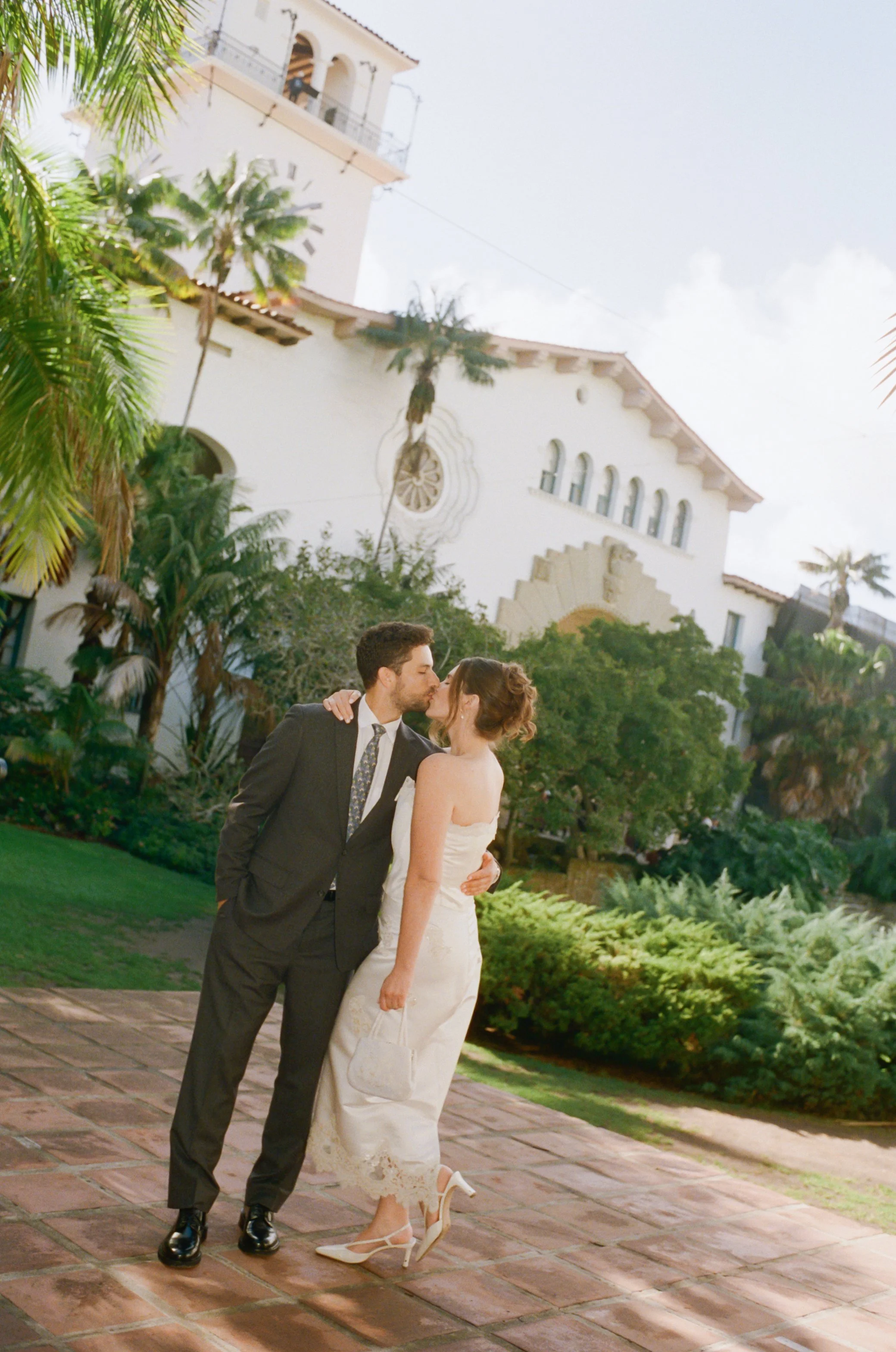Santa-Barbara-Courthouse-Elopement-118.jpg