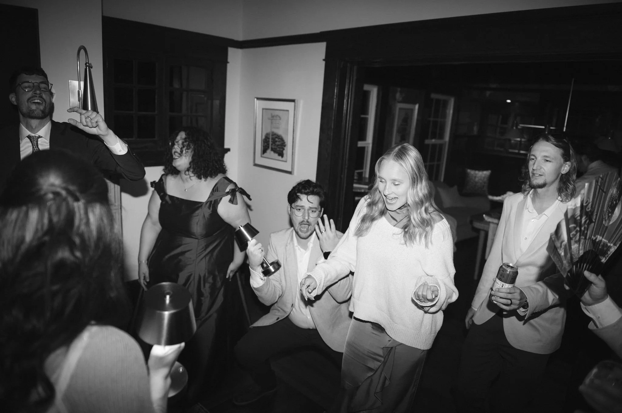 Santa-Barbara-Craft-House-Inn-Wedding-122.jpg