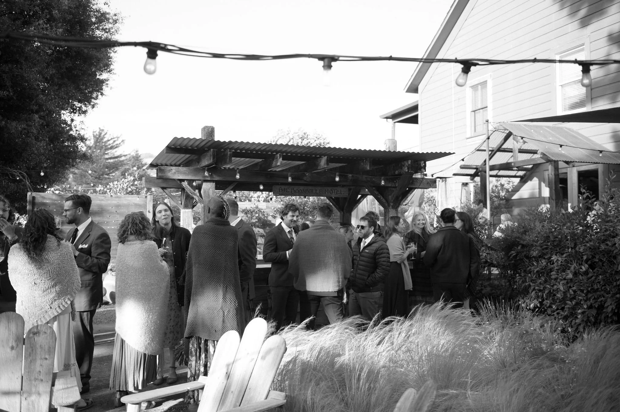 boonville-california-wedding-photographer-116.jpg