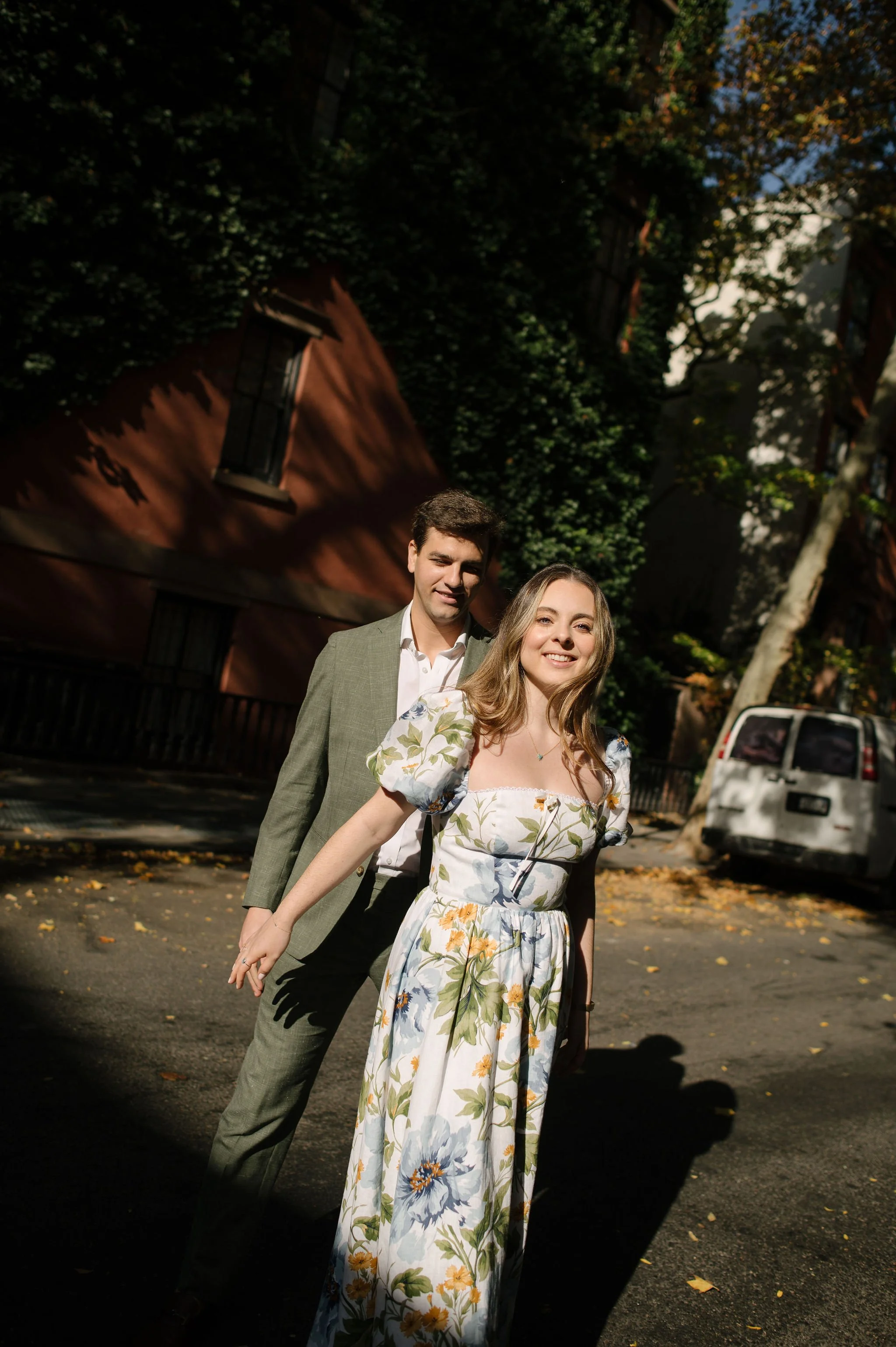 West-Village-Engagement-Session-047.jpg