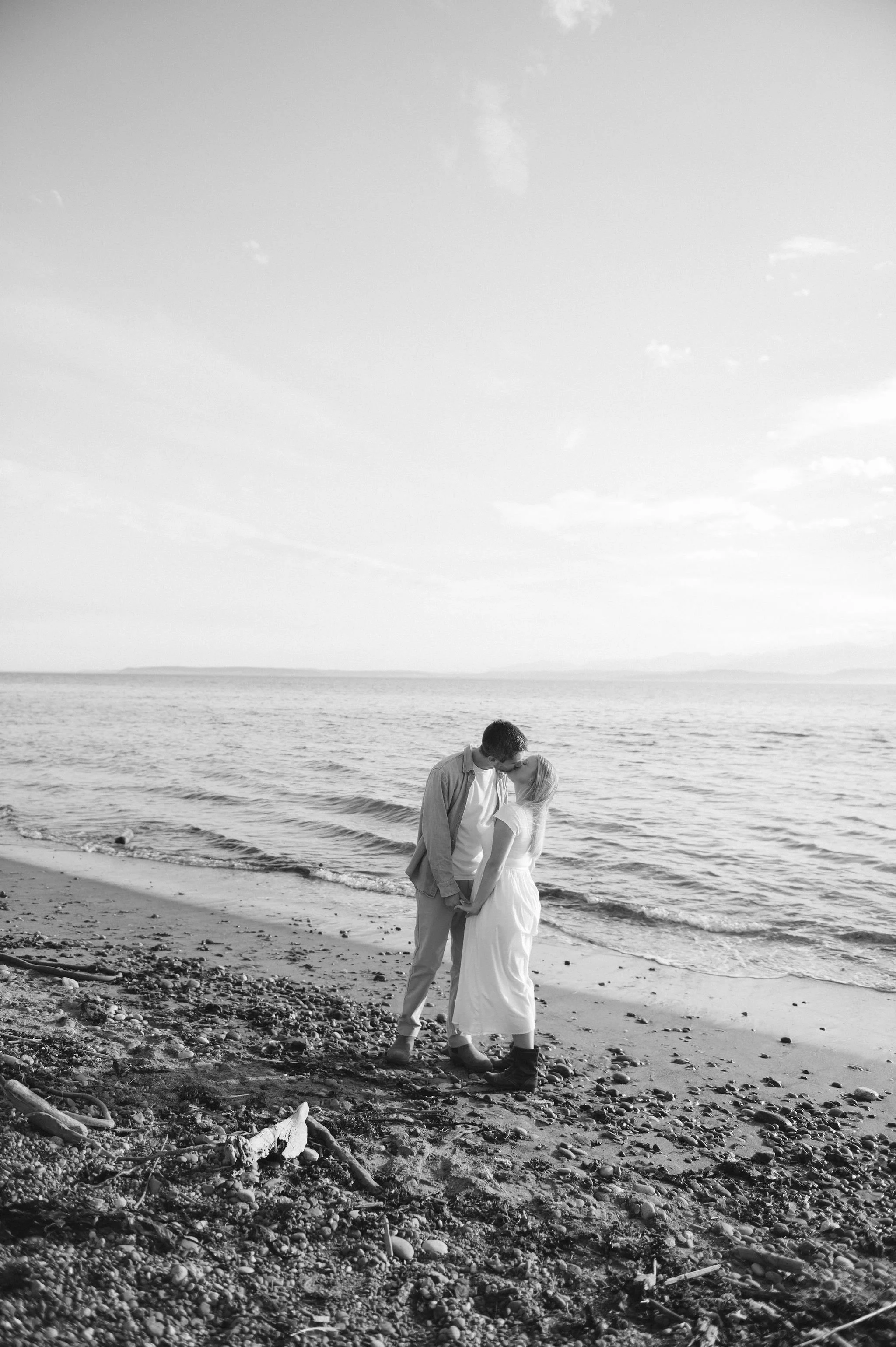 Whidbey-Island-Engagement-Session-067.jpg
