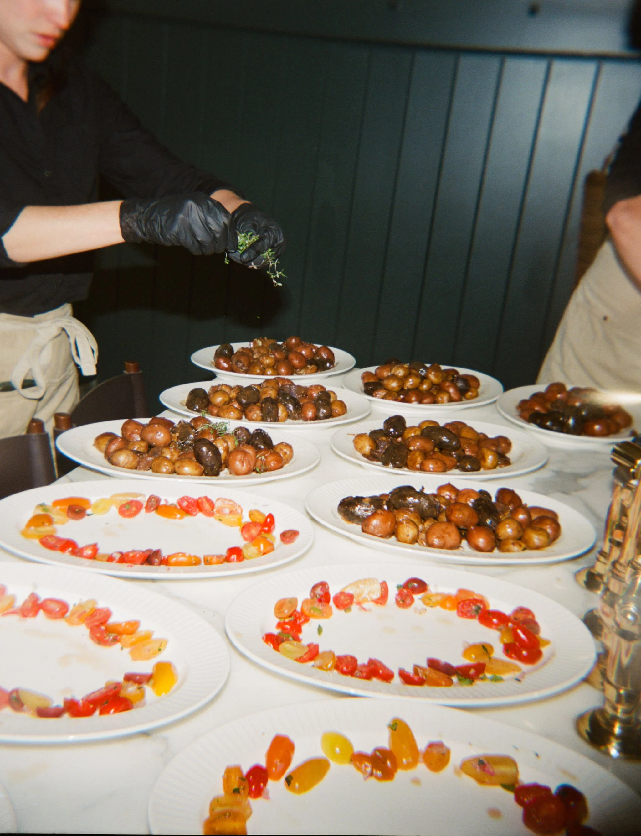 Santa-Barbara-Craft-House-Inn-Wedding-082.jpg