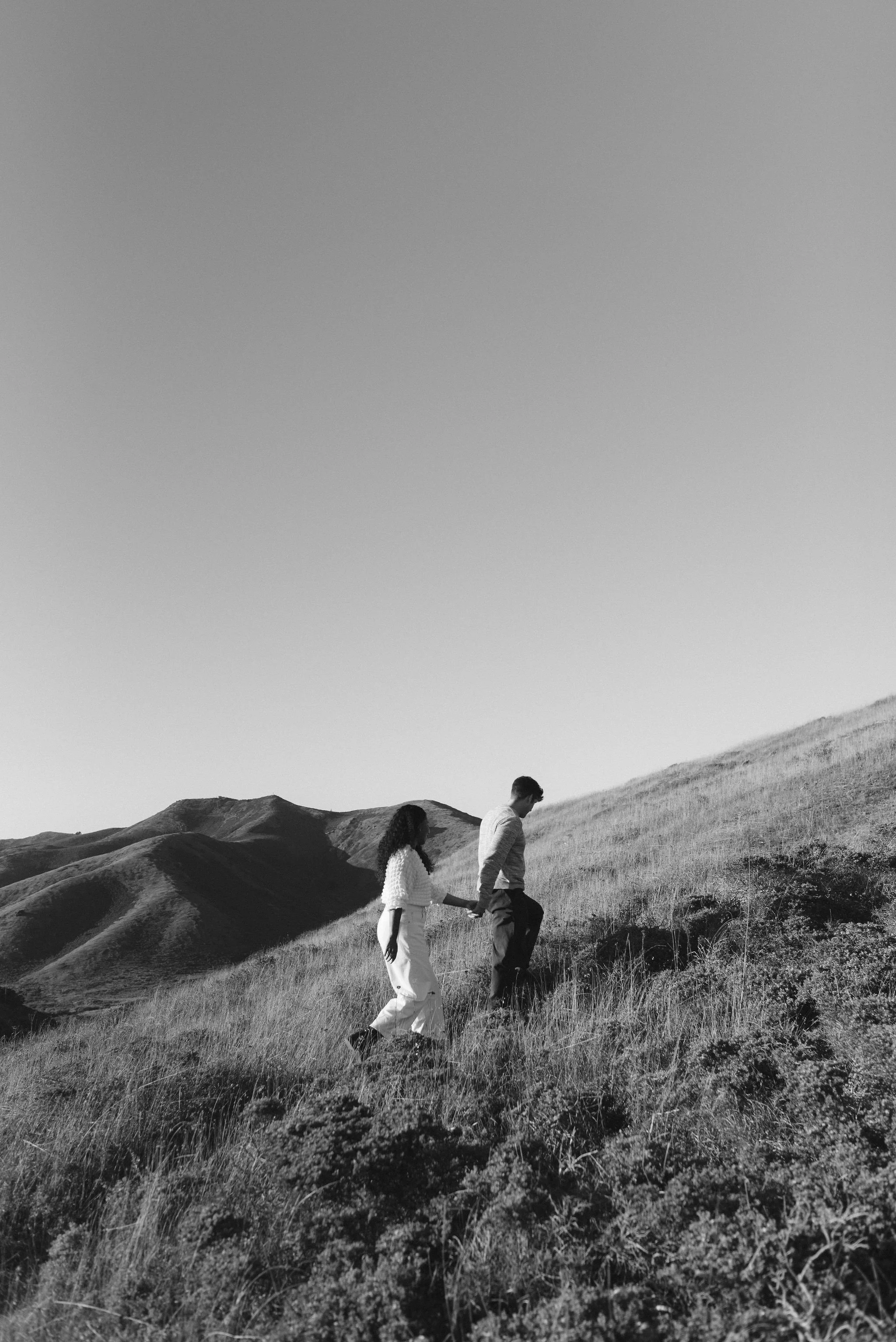 Marin-Headlands-Engagement-Session-006.jpg