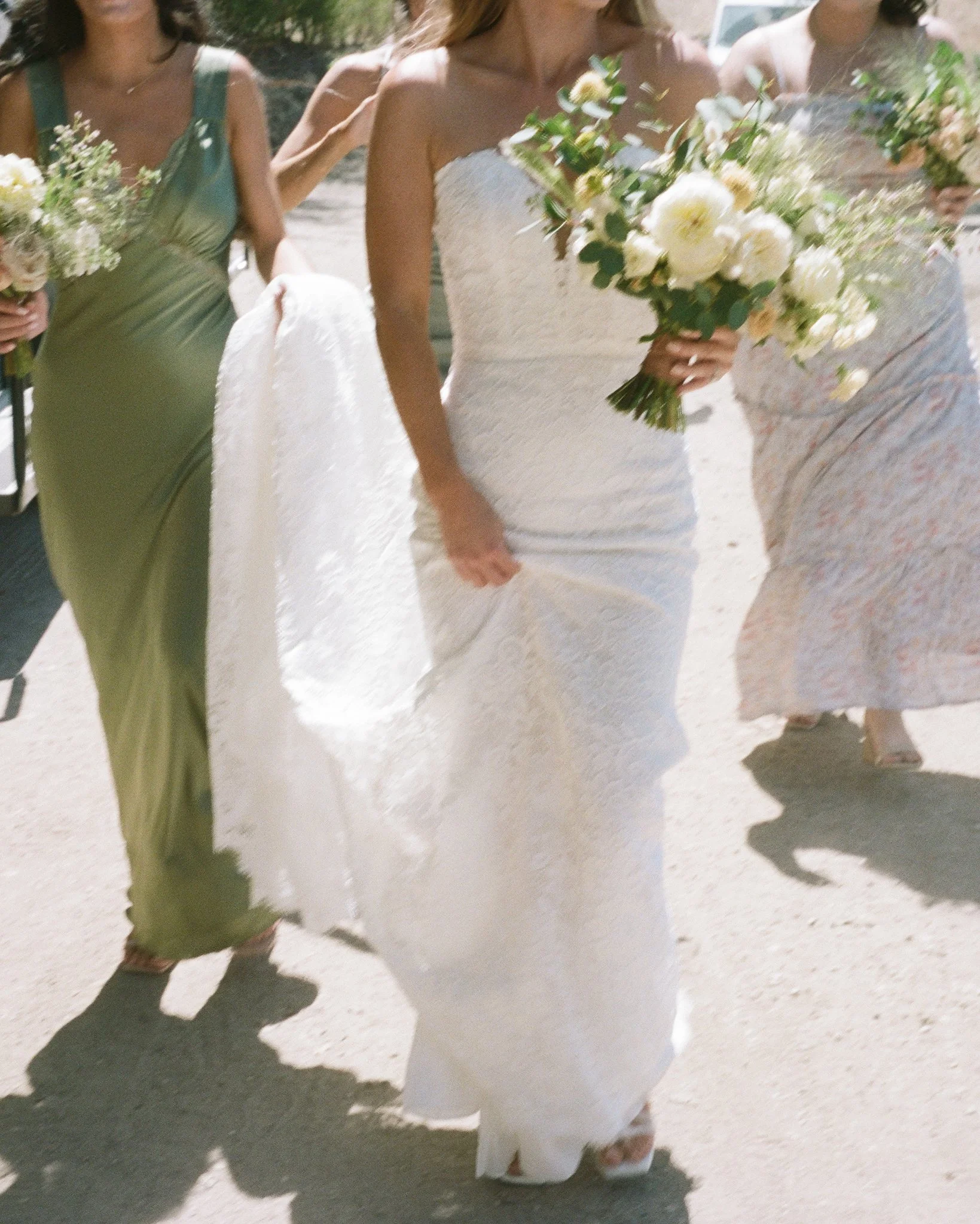 Los-Olivos-Winery-Wedding-Photographer-023.jpg