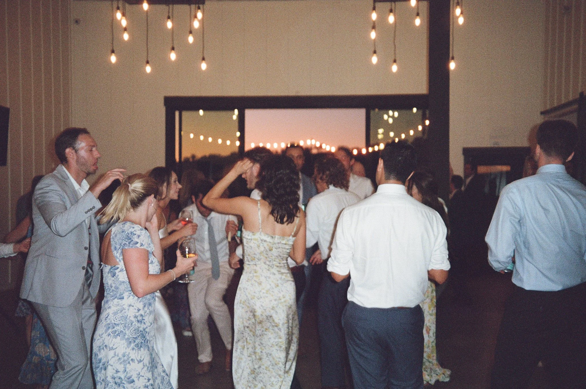Los-Olivos-Winery-Wedding-Photographer-092.jpg