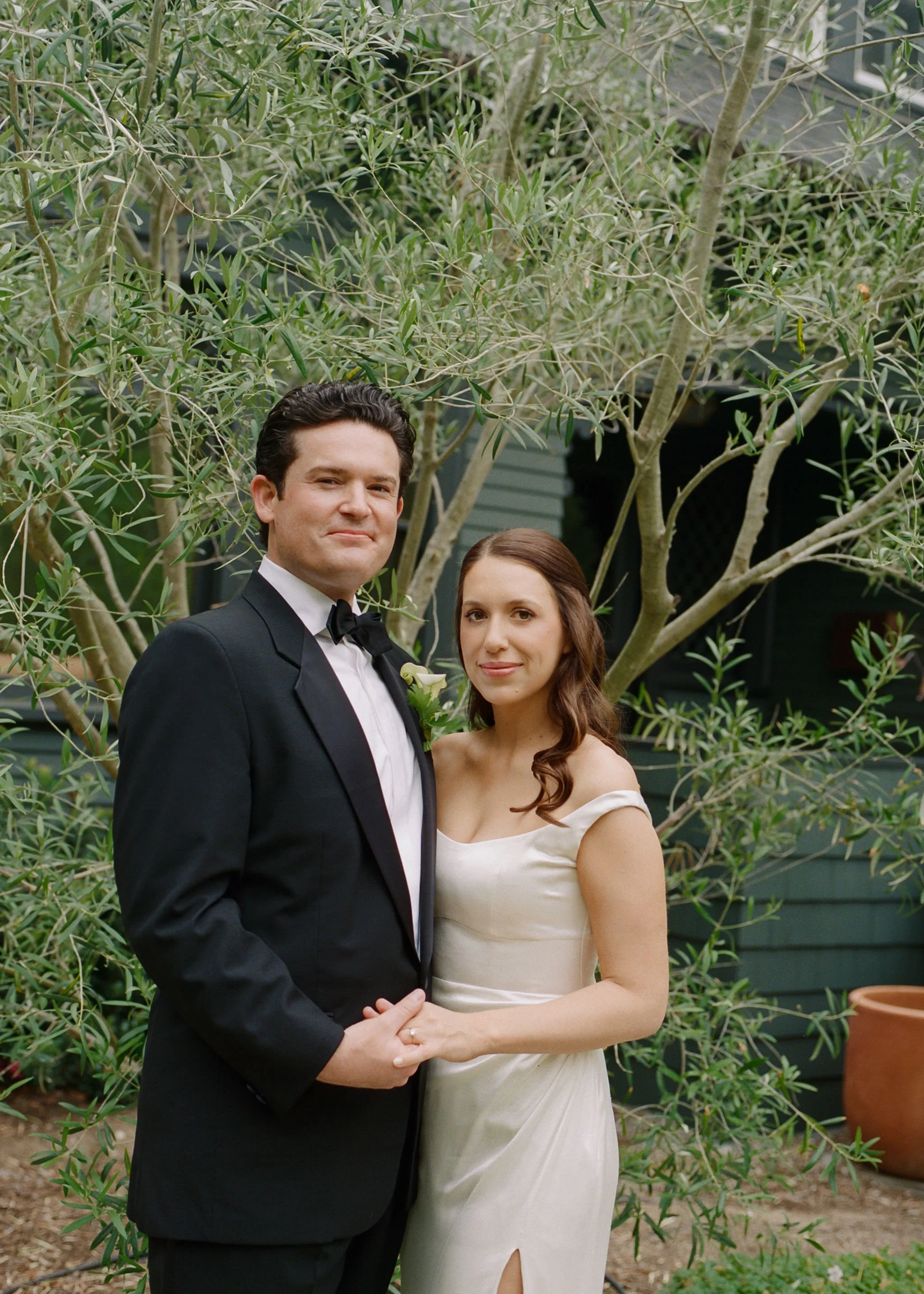 Santa-Barbara-Craft-House-Inn-Wedding-026.jpg