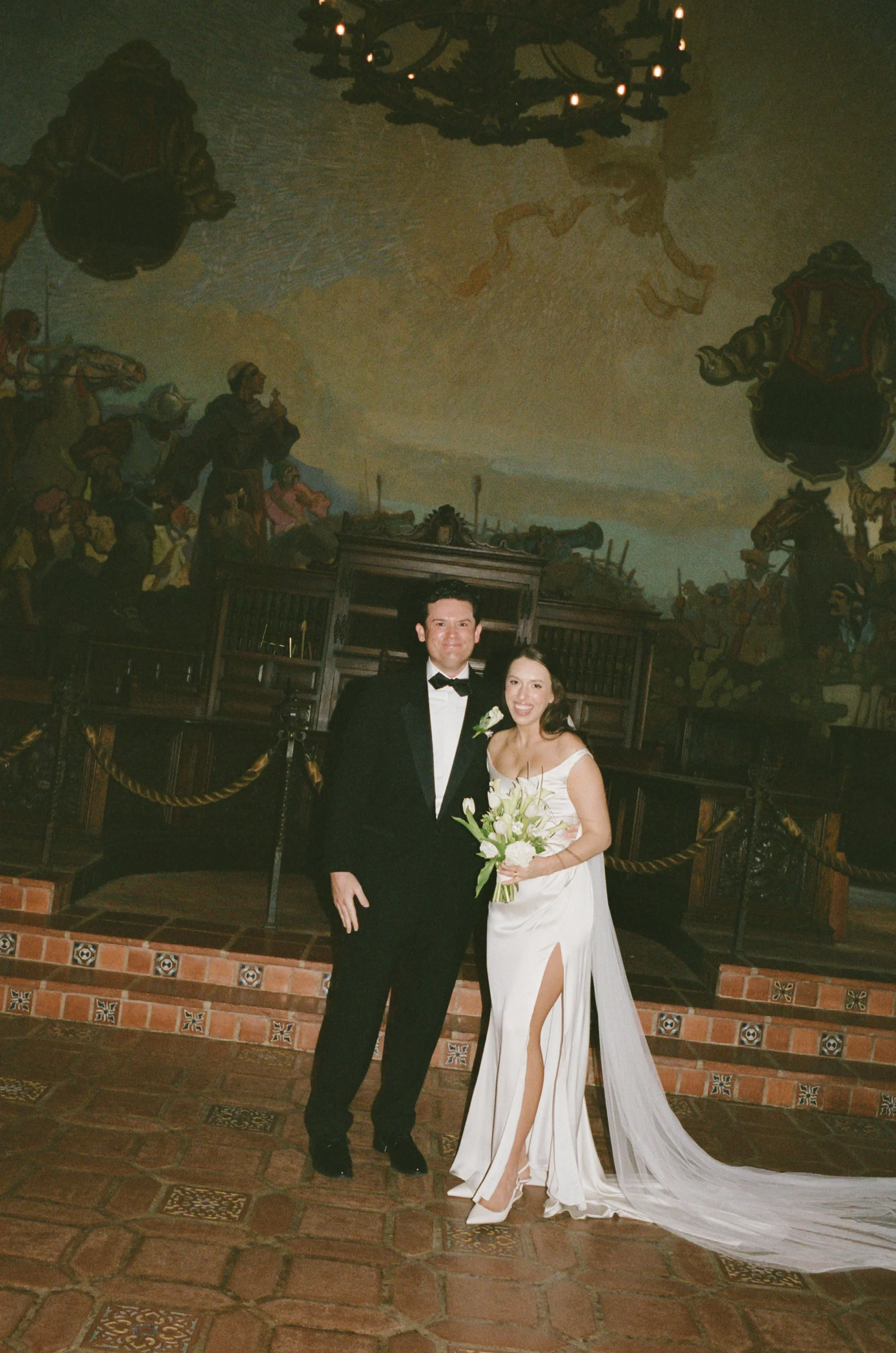 Santa-Barbara-Court-House-Wedding-038.jpg