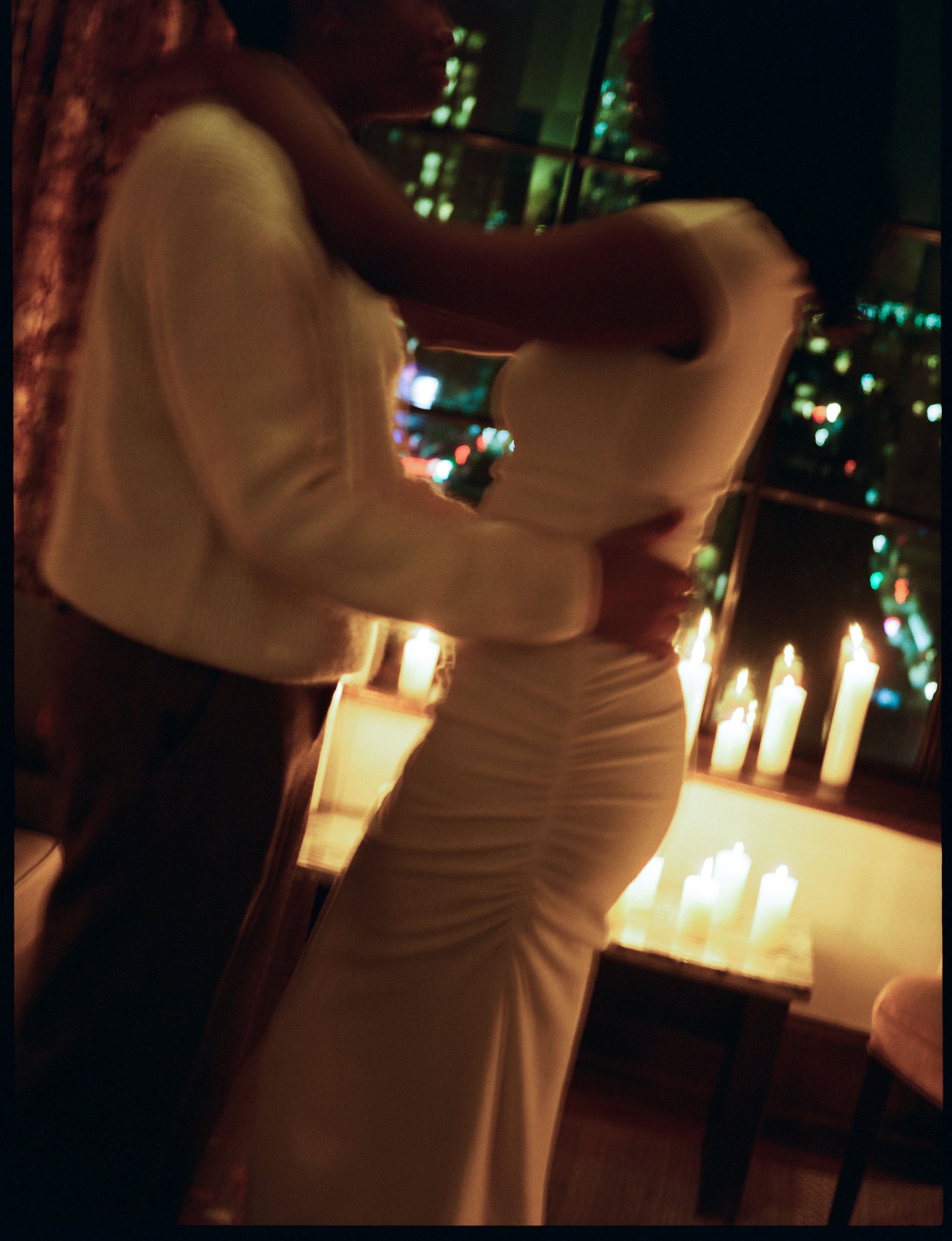 Ludlow-Hotel-Engagement-Photographer-NYC-148.jpg