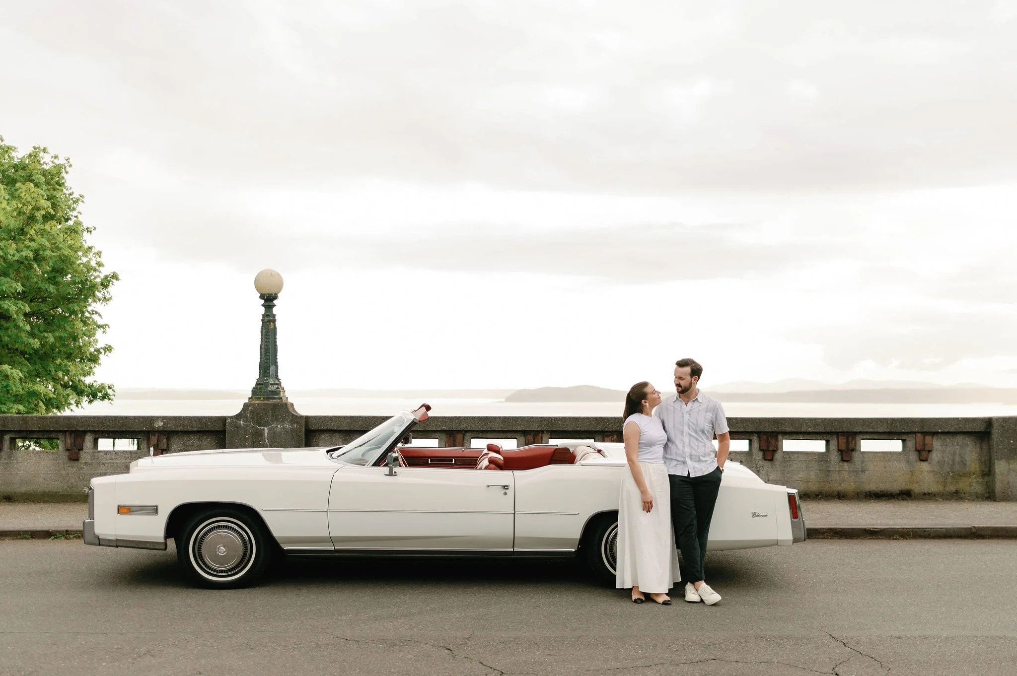 Seattle-Engagement-Session-Martinis-Vintage-Car-062.jpg