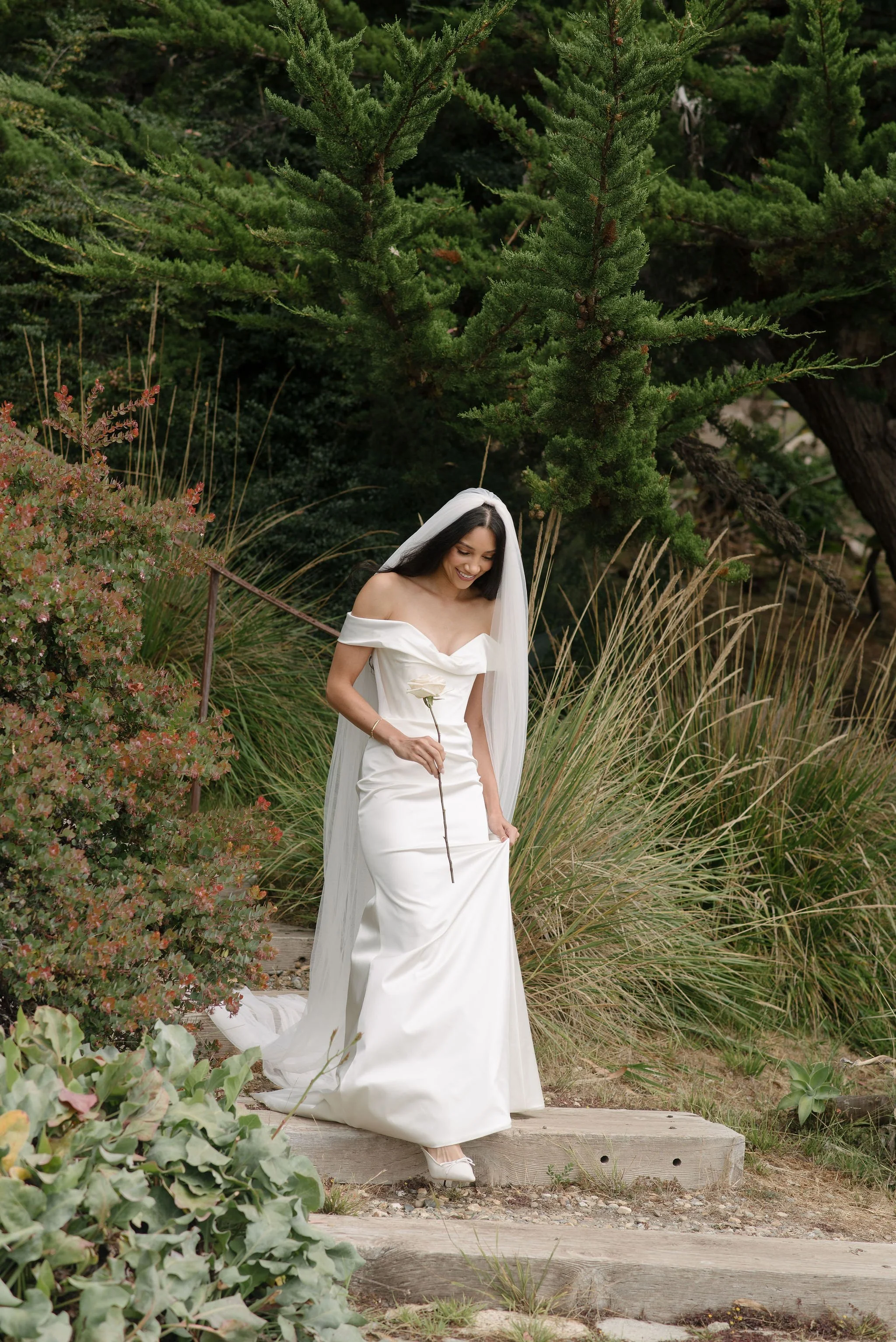 Big-Sur-Wedding-Photographer-128.jpg