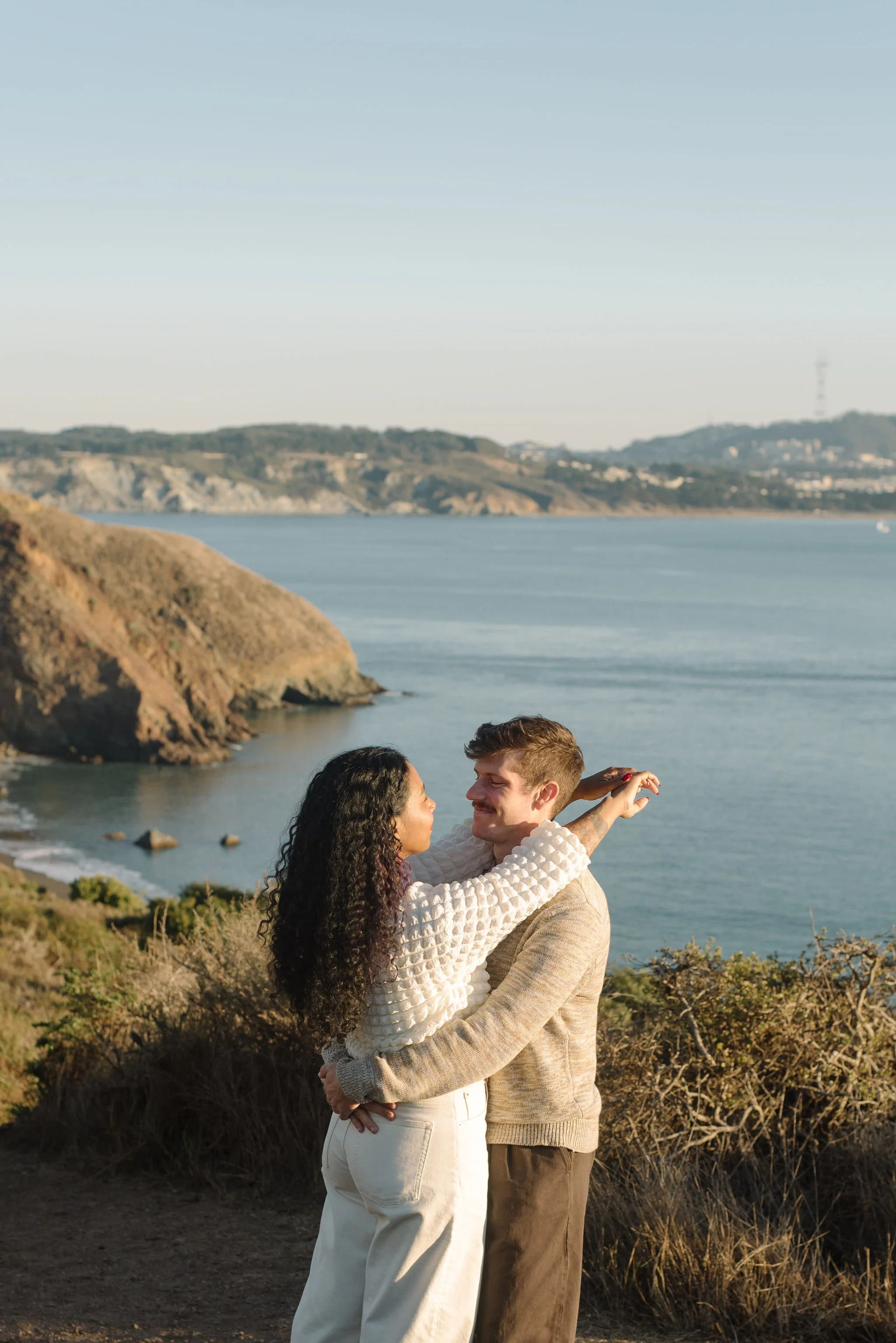 Marin-Headlands-Engagement-Session-040.jpg