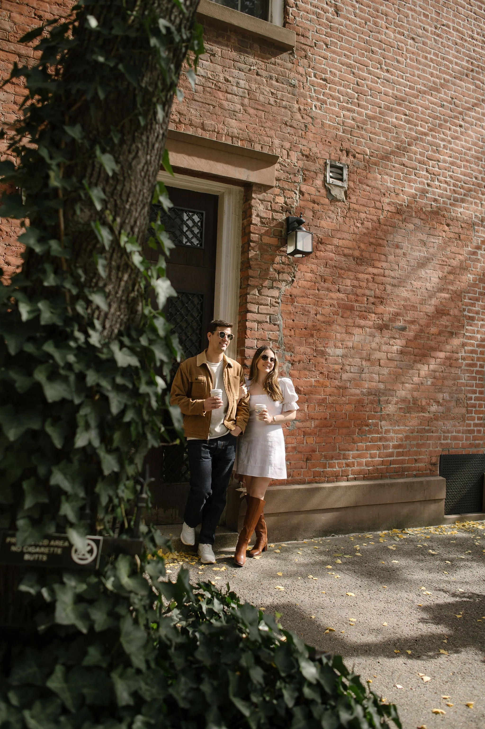 West-Village-Engagement-Session-083.jpg