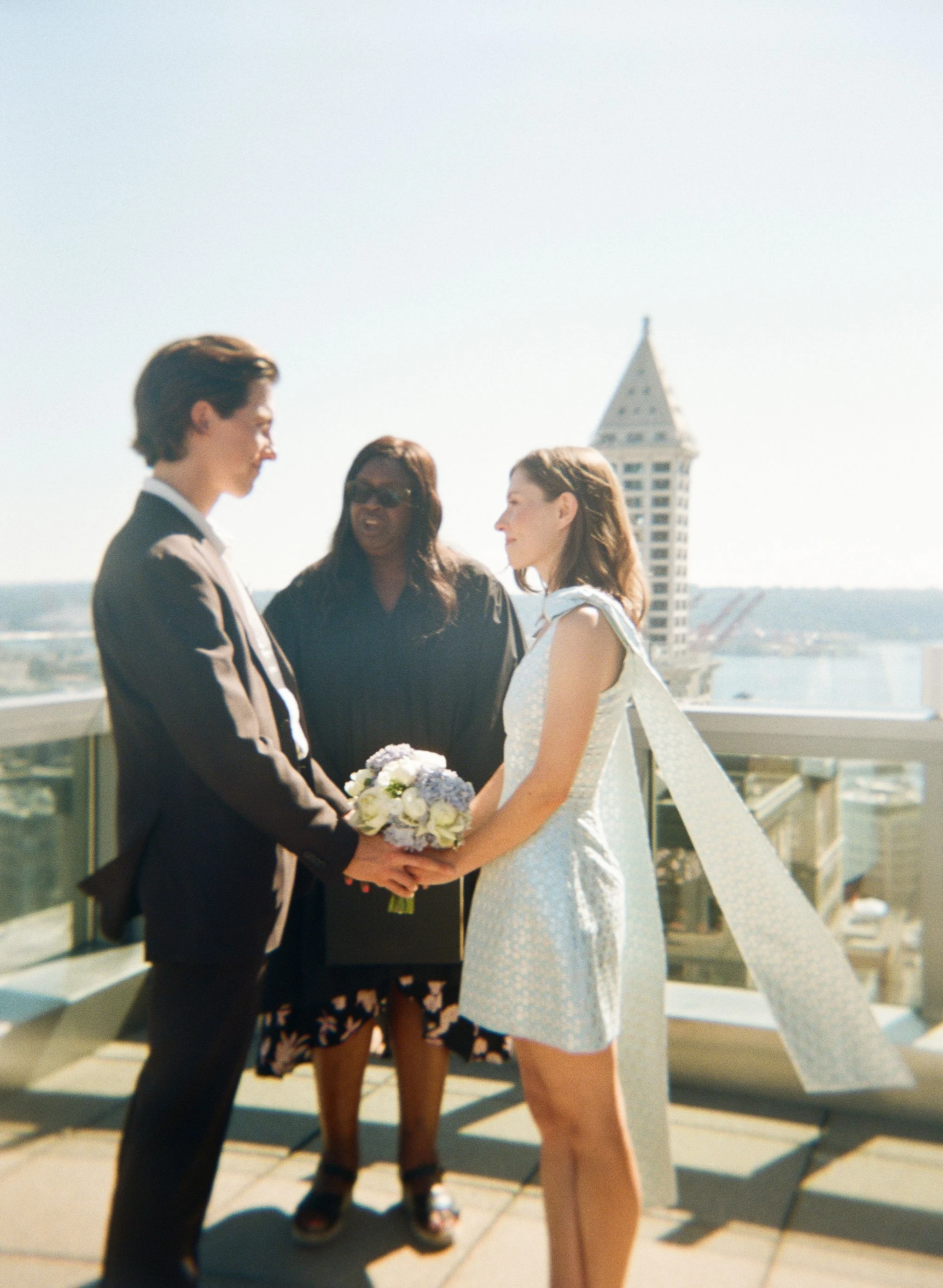 Seattle-Courthouse-Elopement-088.jpg
