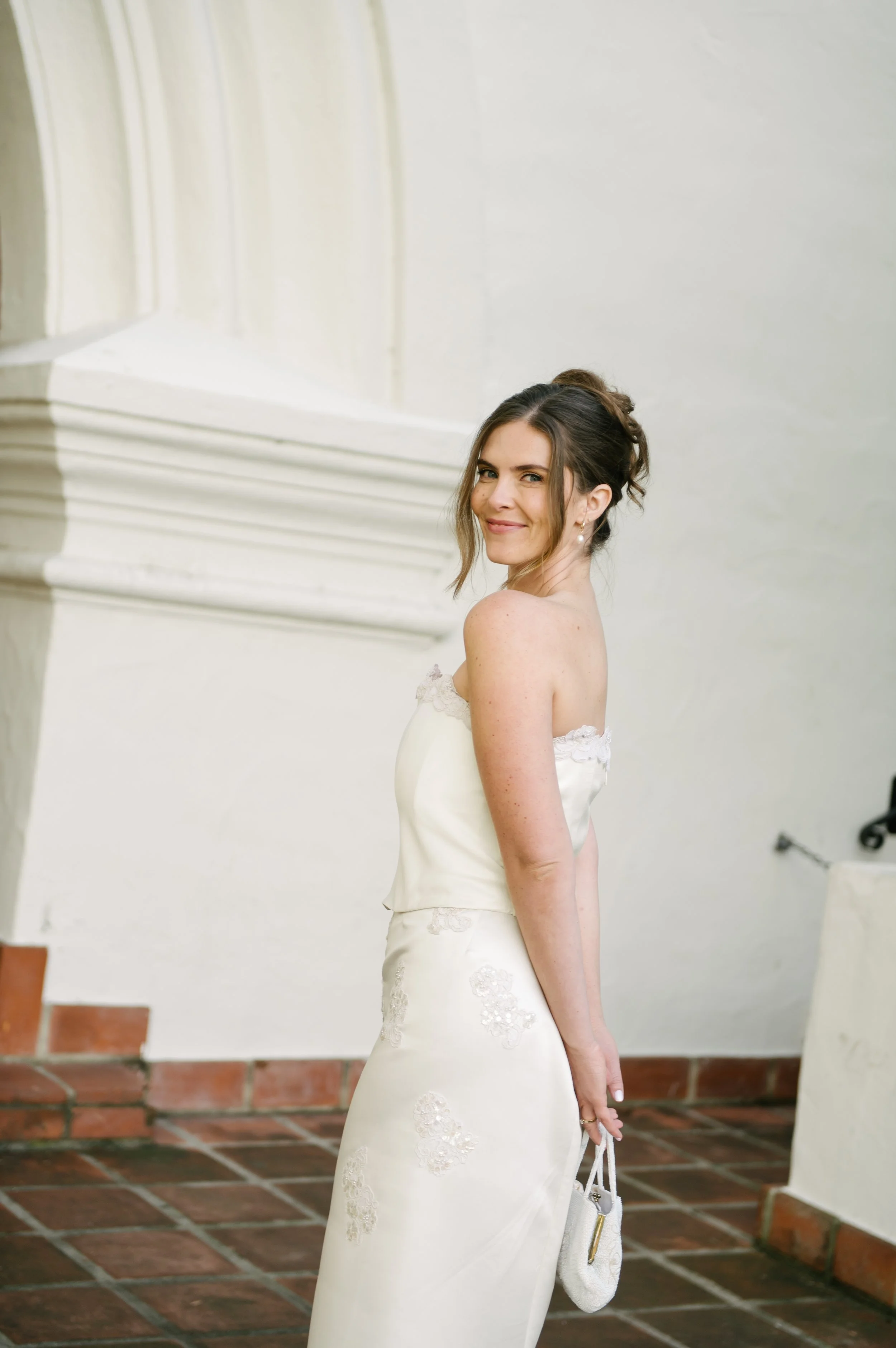 Santa-Barbara-Courthouse-Elopement-142.jpg