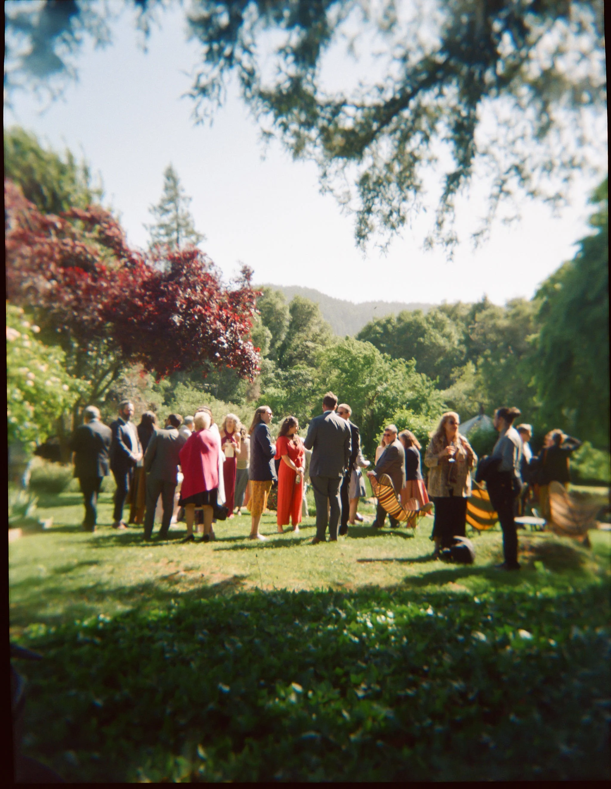 boonville-california-wedding-photographer-078.jpg