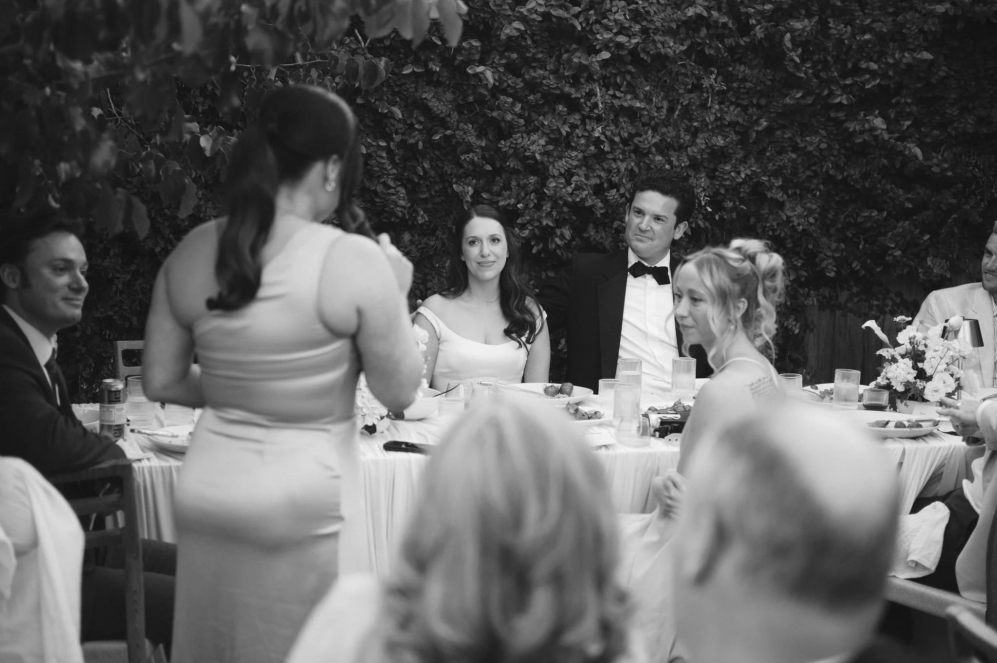 Santa-Barbara-Craft-House-Inn-Wedding-085.jpg