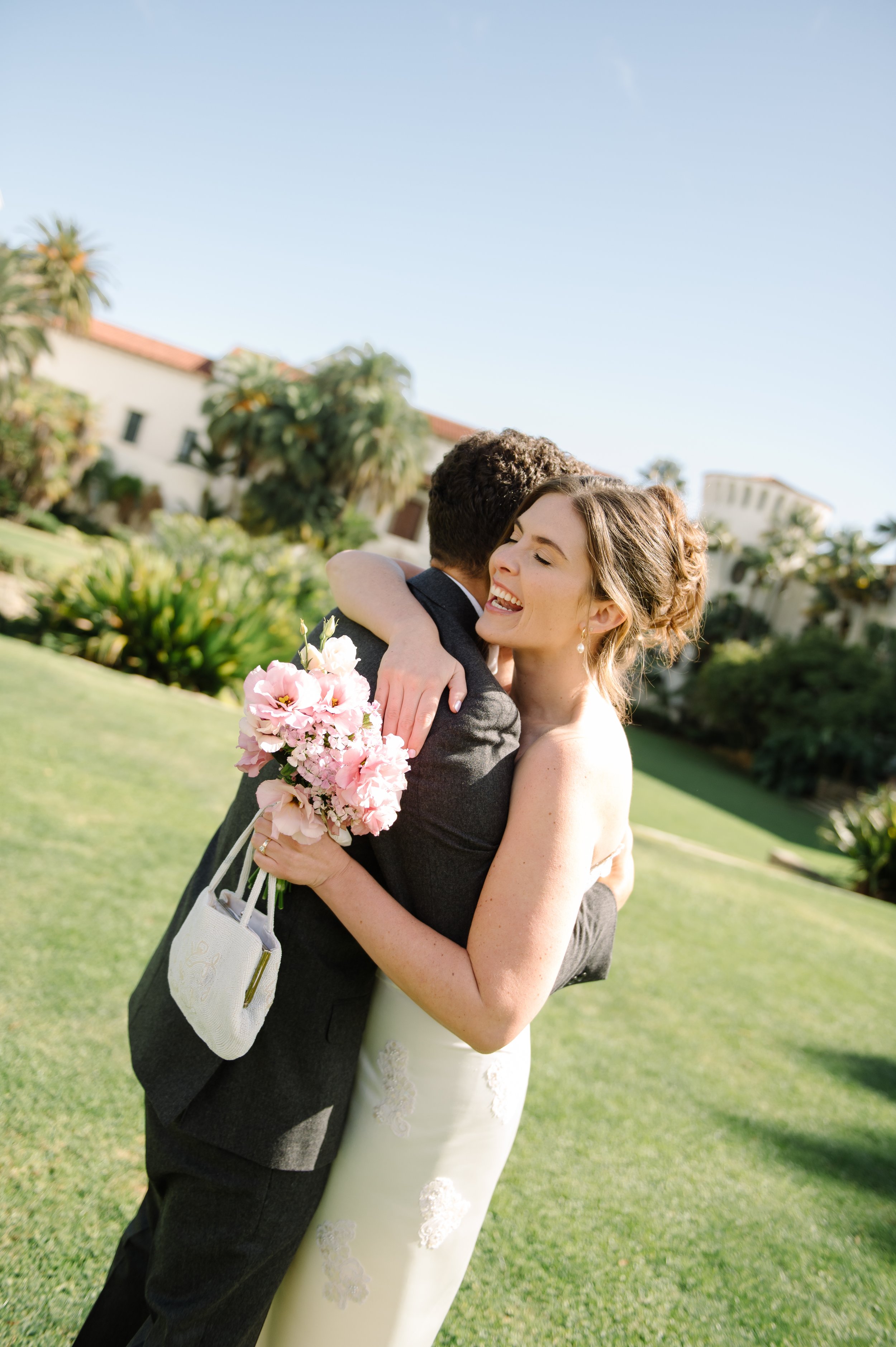 Santa-Barbara-Courthouse-Elopement-032.jpg