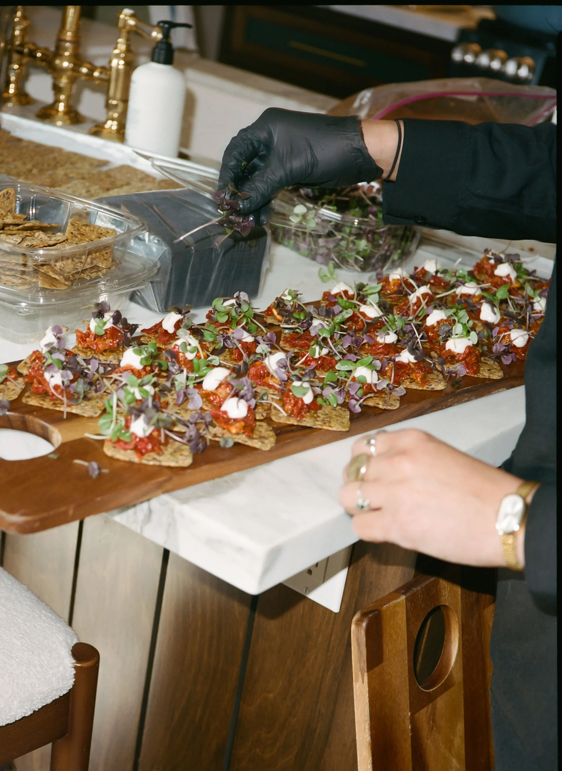 Santa-Barbara-Craft-House-Inn-Wedding-030.jpg